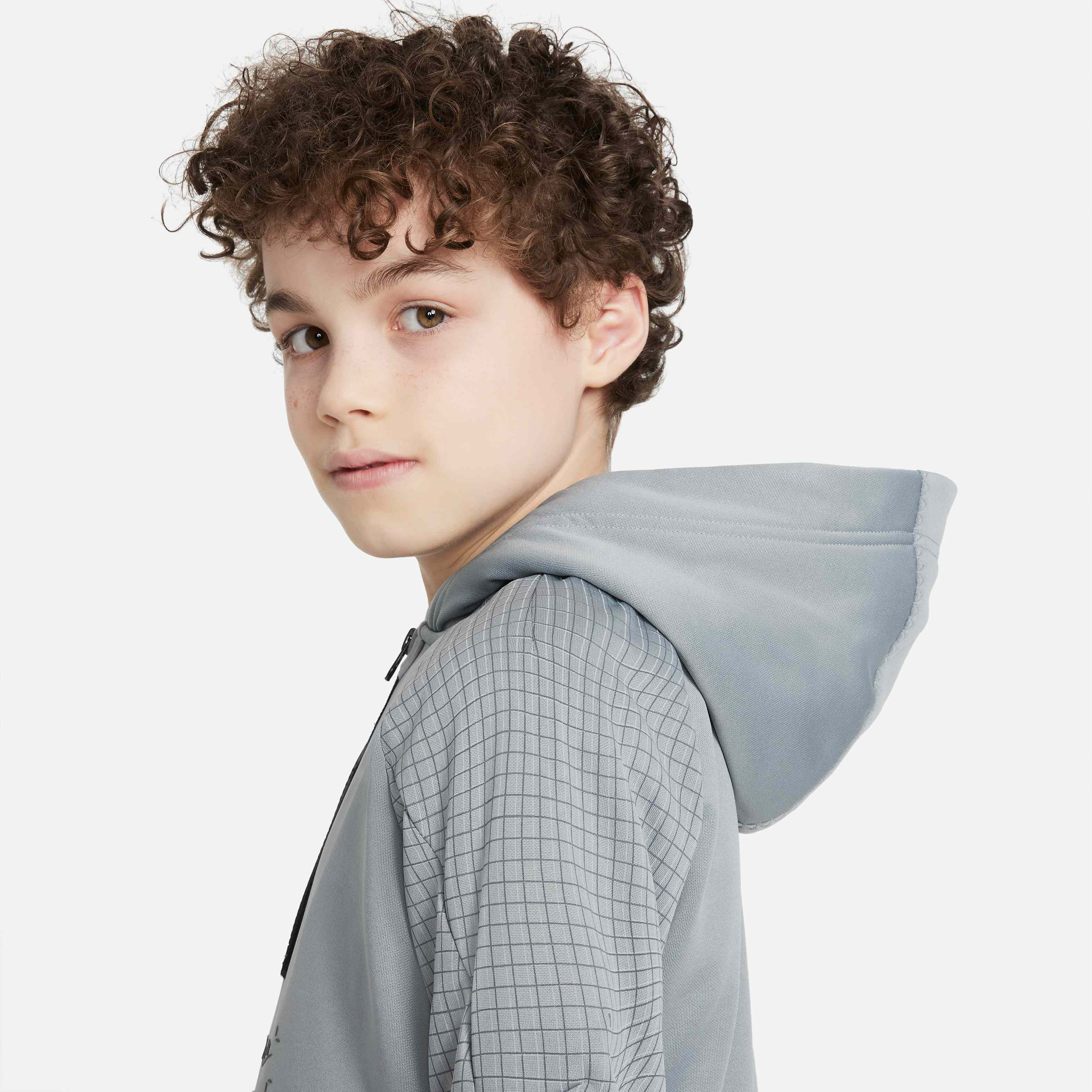 Nike Sportswear Air Max image number 2