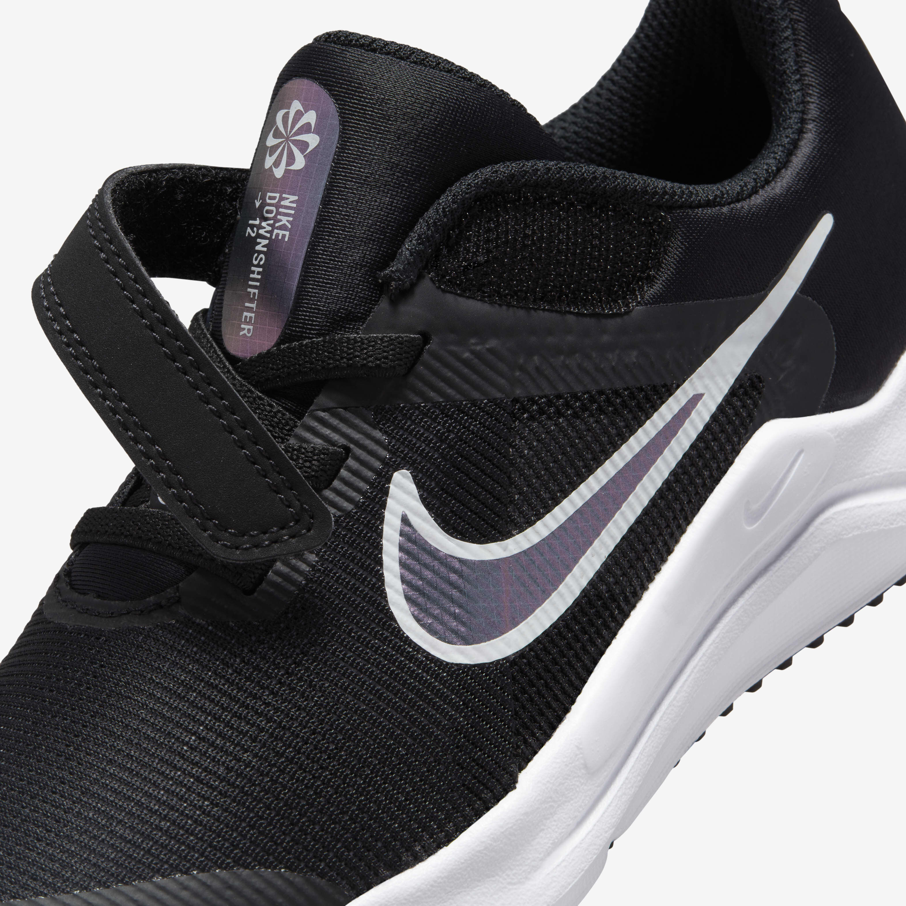 نايكي داون-شيفتر 12 image number 8