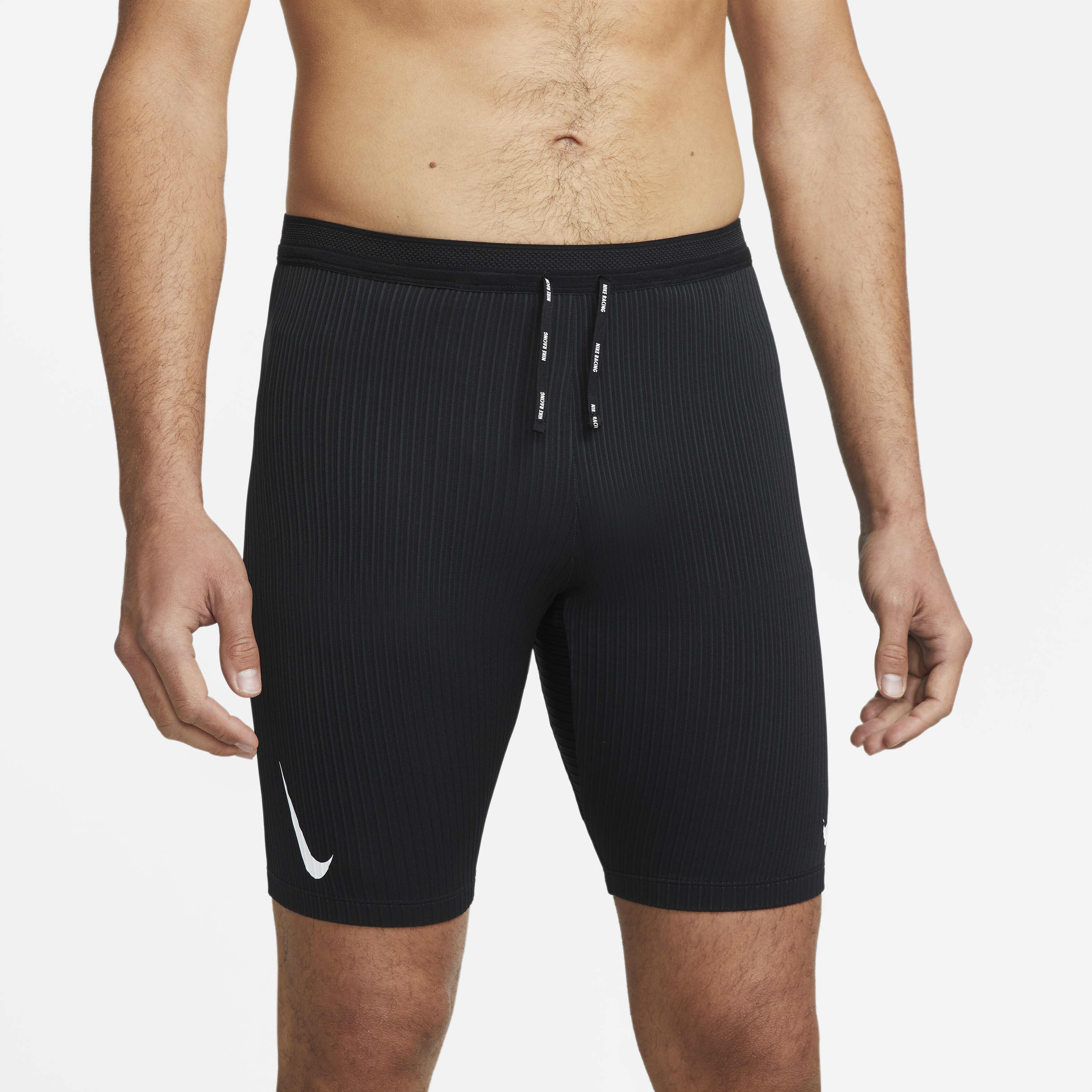 Nike Dri-FIT ADV AeroSwift image number 1