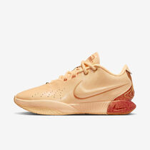 LeBron XXI