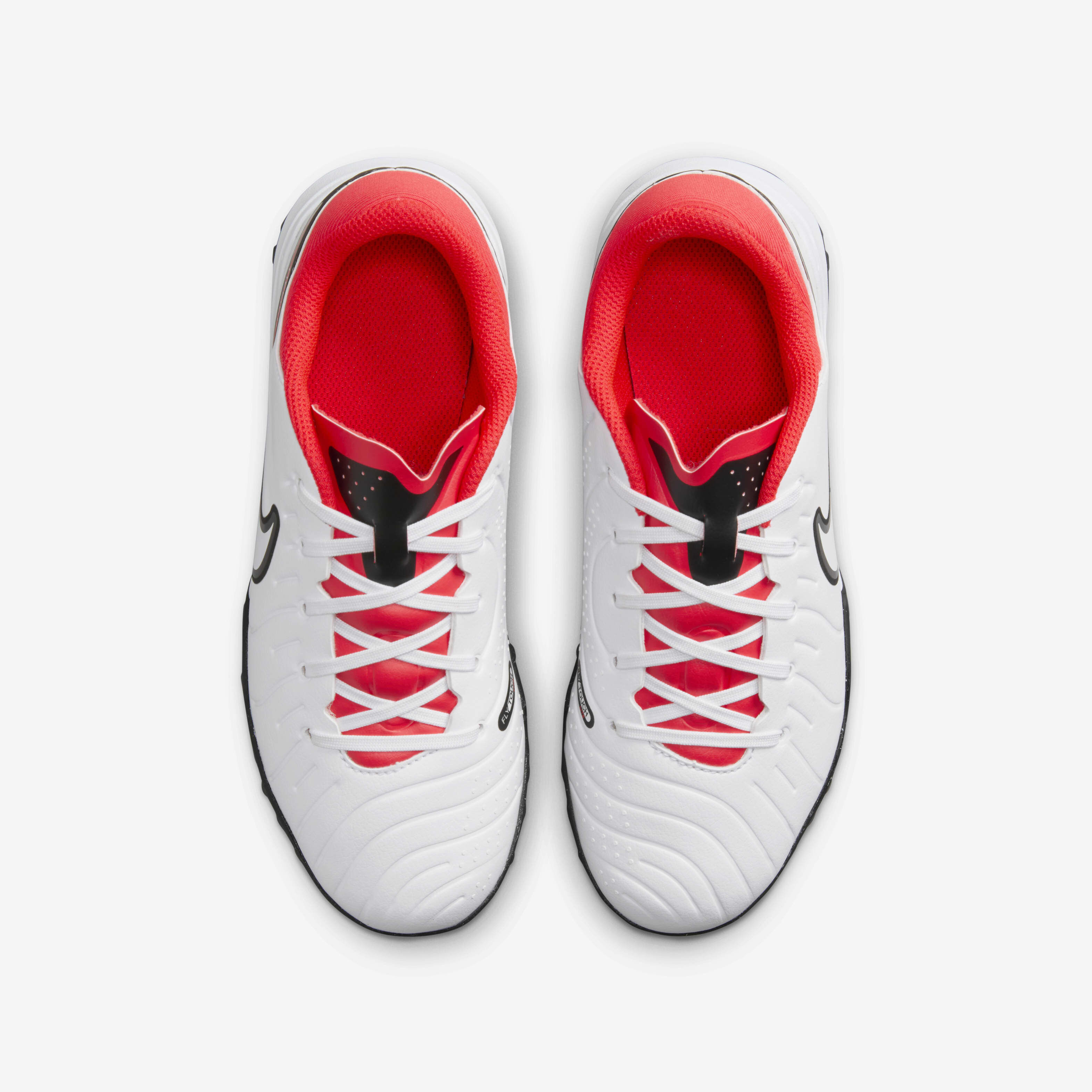 نايكي جونيور تيمبو ليجند 10 اكاديمي image number 3