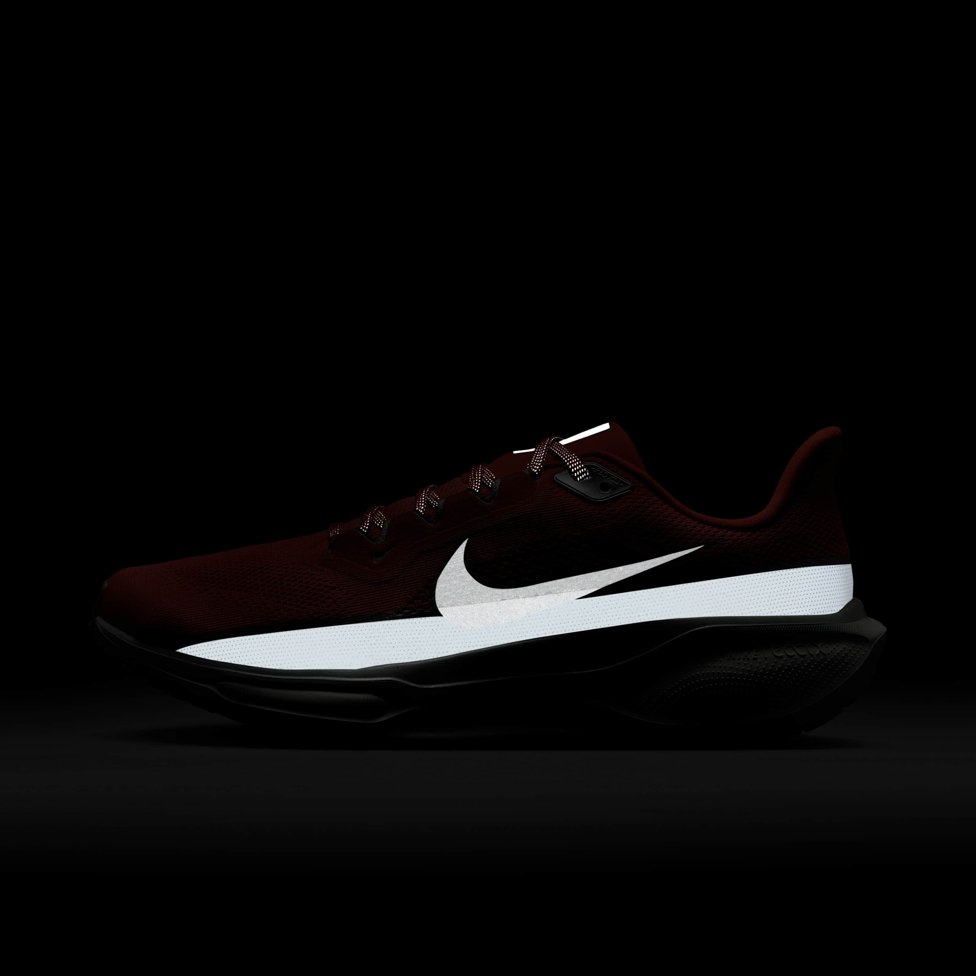 Buy Nike Pegasus 41 PRM Men s Road Running Shoes Nike Kuwait Official