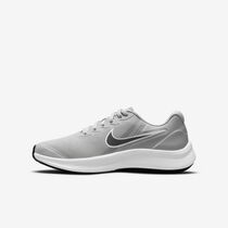 Nike Star Runner 3