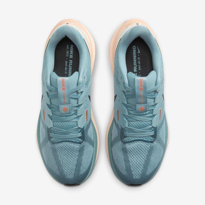 نايكي ستركتشر 25 image number 3 نايكي ستركتشر 25 image number 3