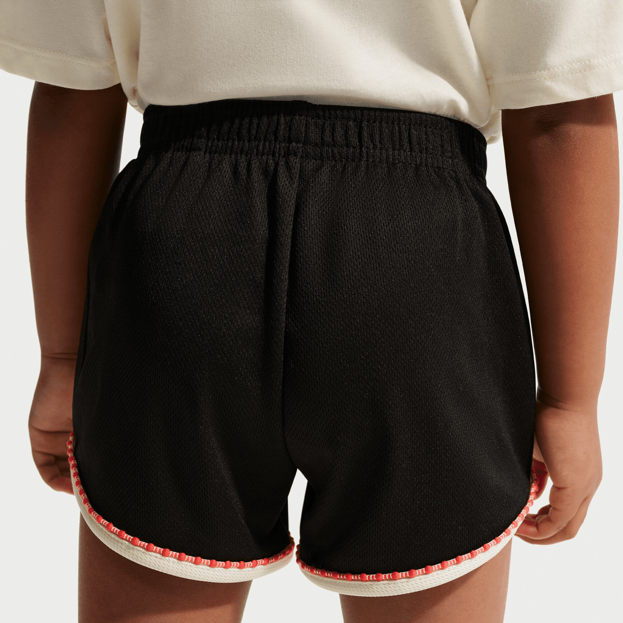 Nike Tennis Lifestyle image number 5