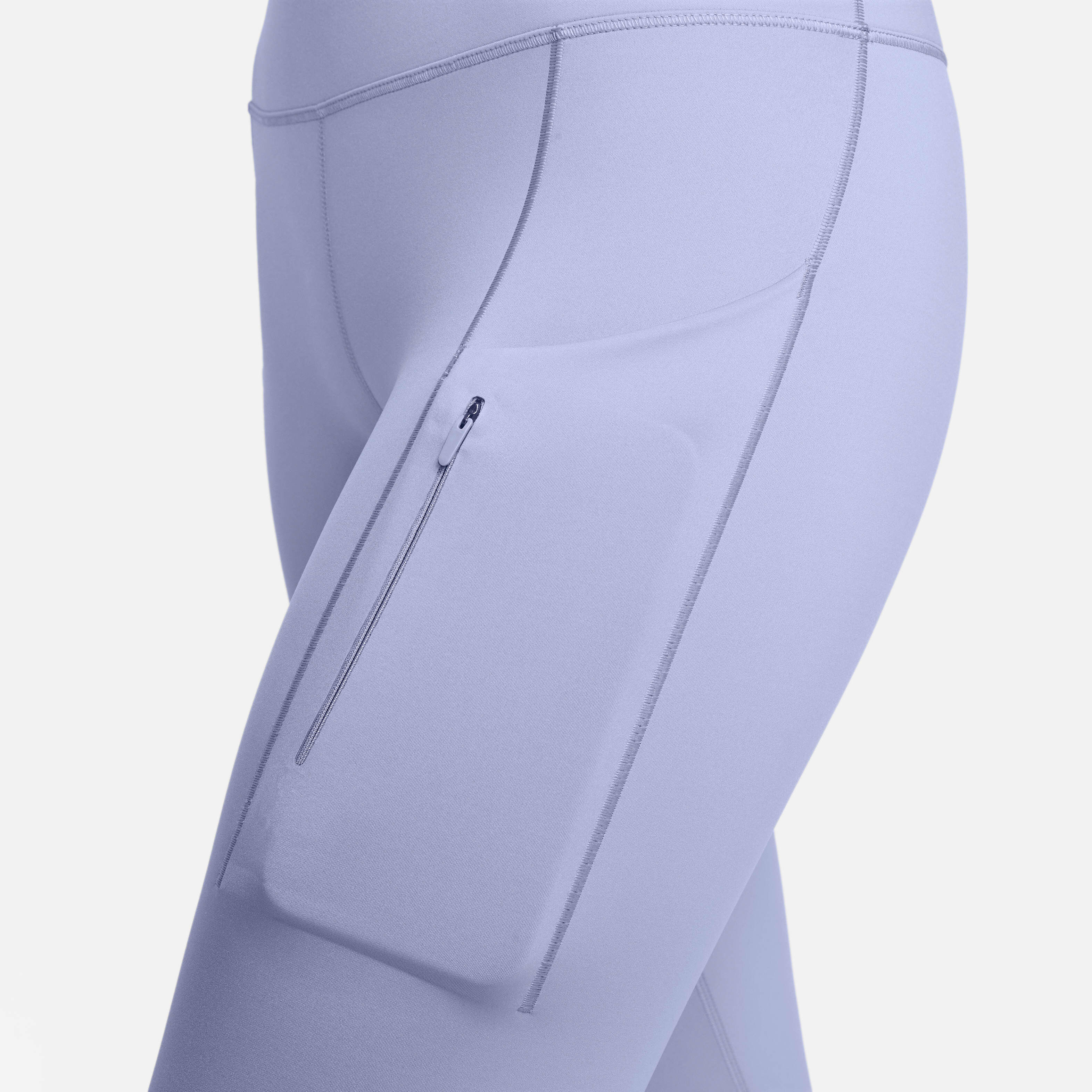 Nike Go image number 8