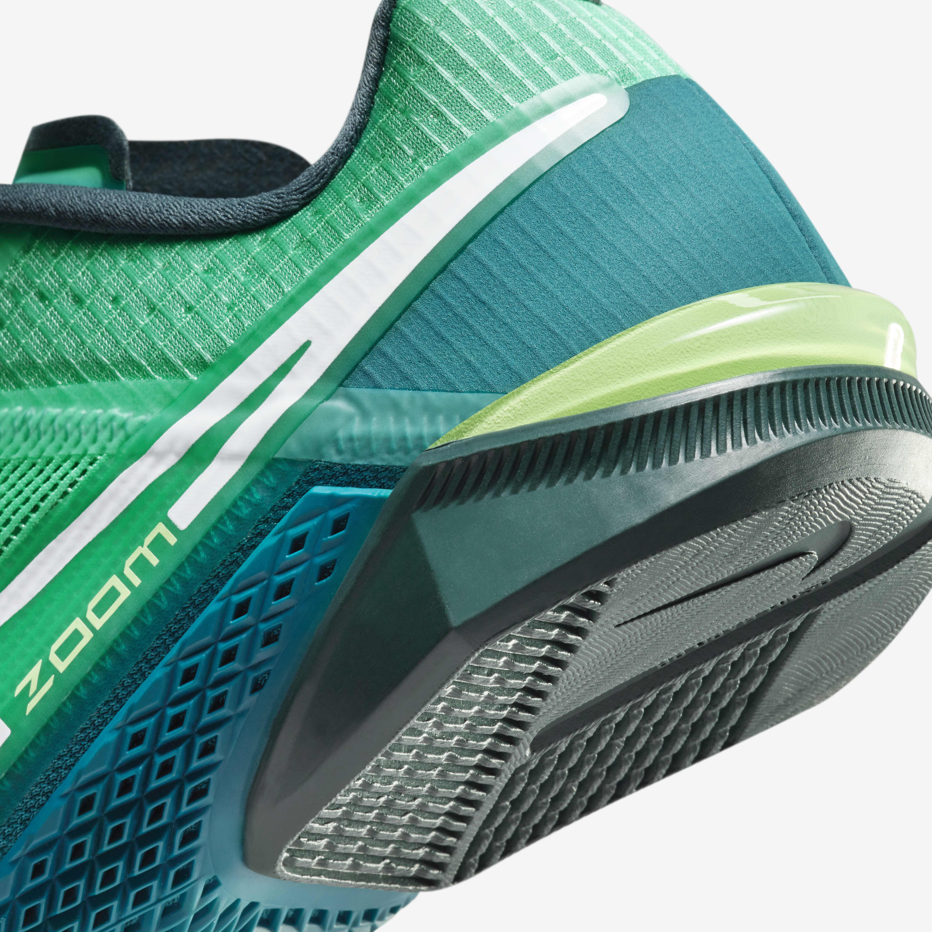 نايكي زوم ميتكون تيربو 2 image number 7