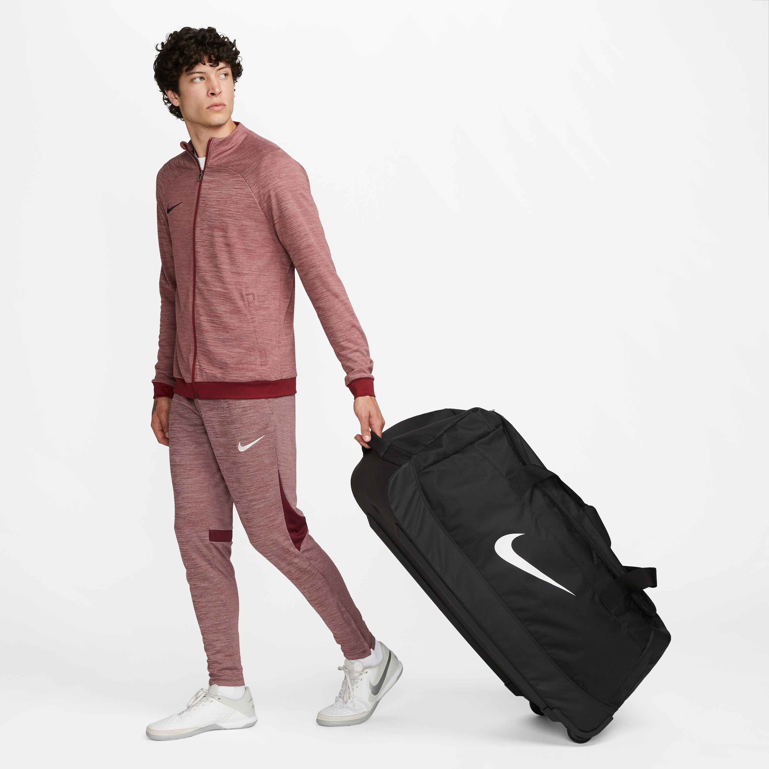 Nike Club Team image number 8