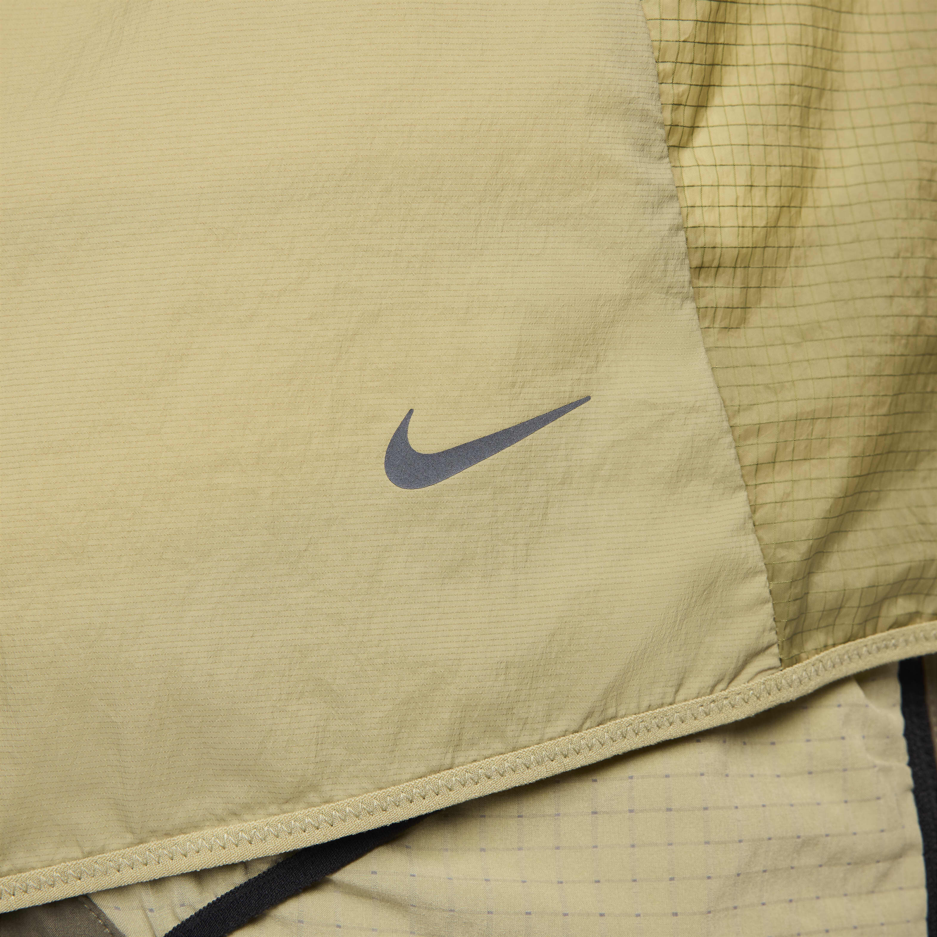 Nike Trail Aireez image number 5