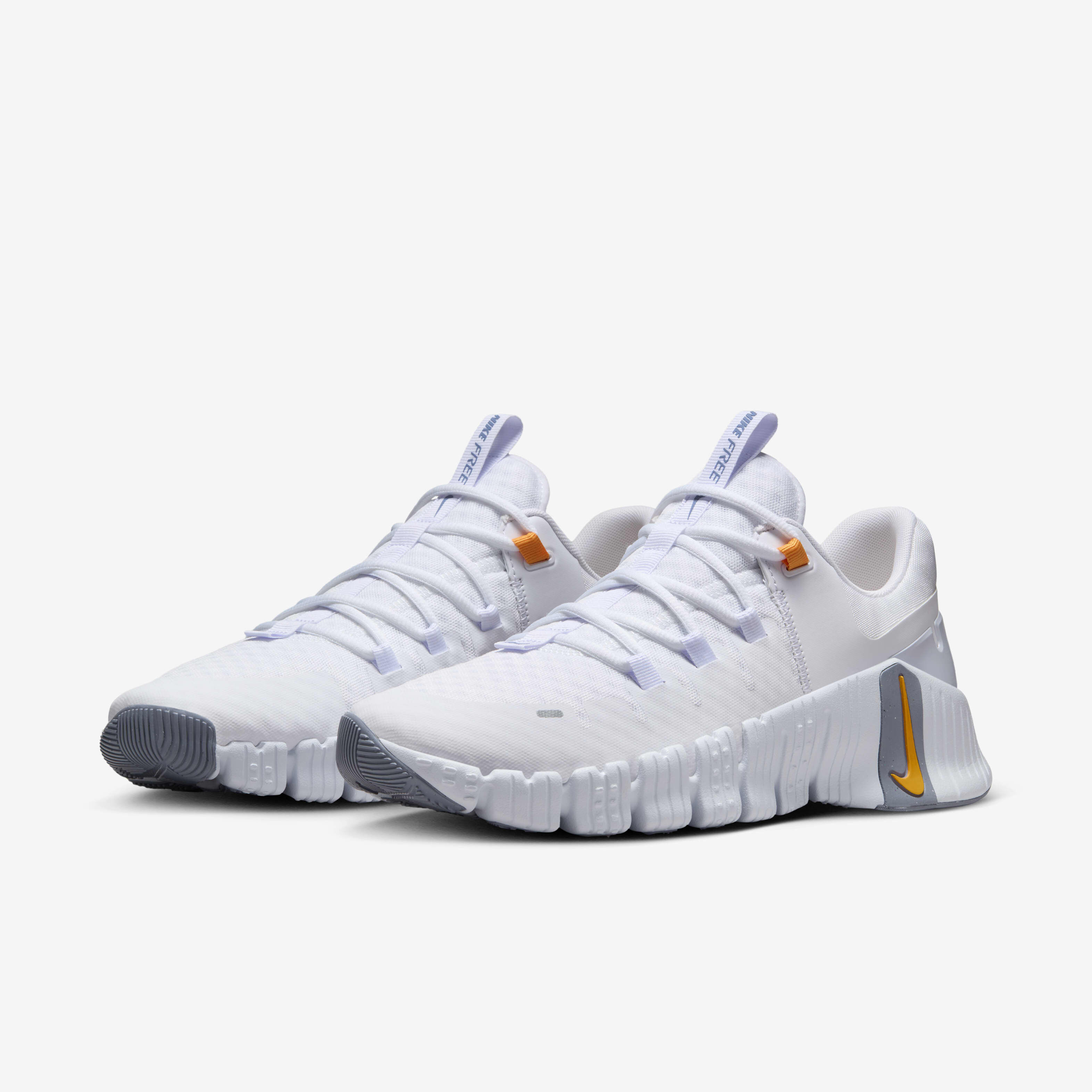 Nike free 5. 211 clearance