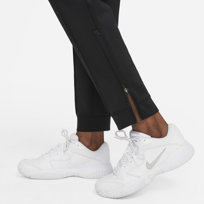 NikeCourt Dri-FIT image number 4 NikeCourt Dri-FIT image number 4