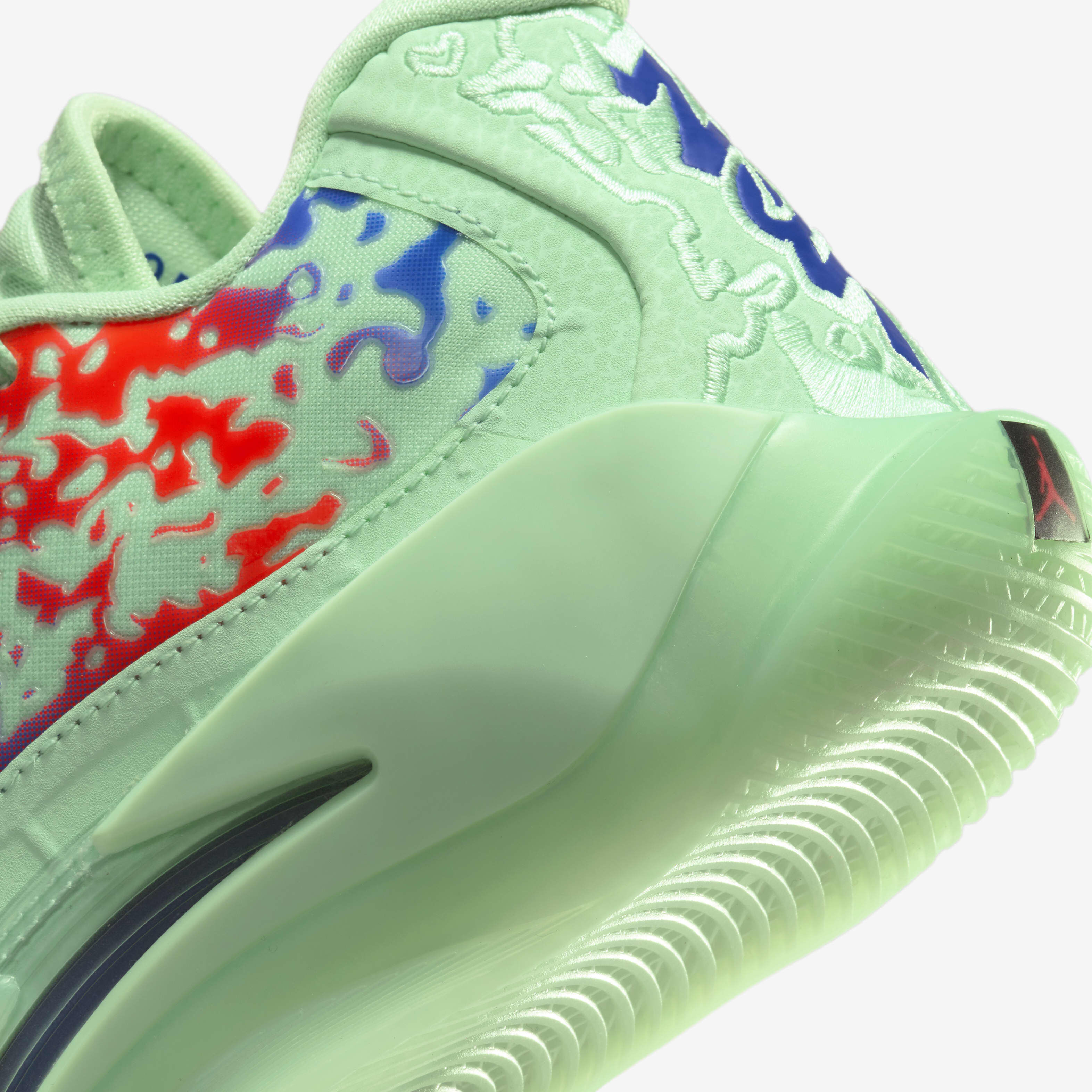 زايون 3 image number 7