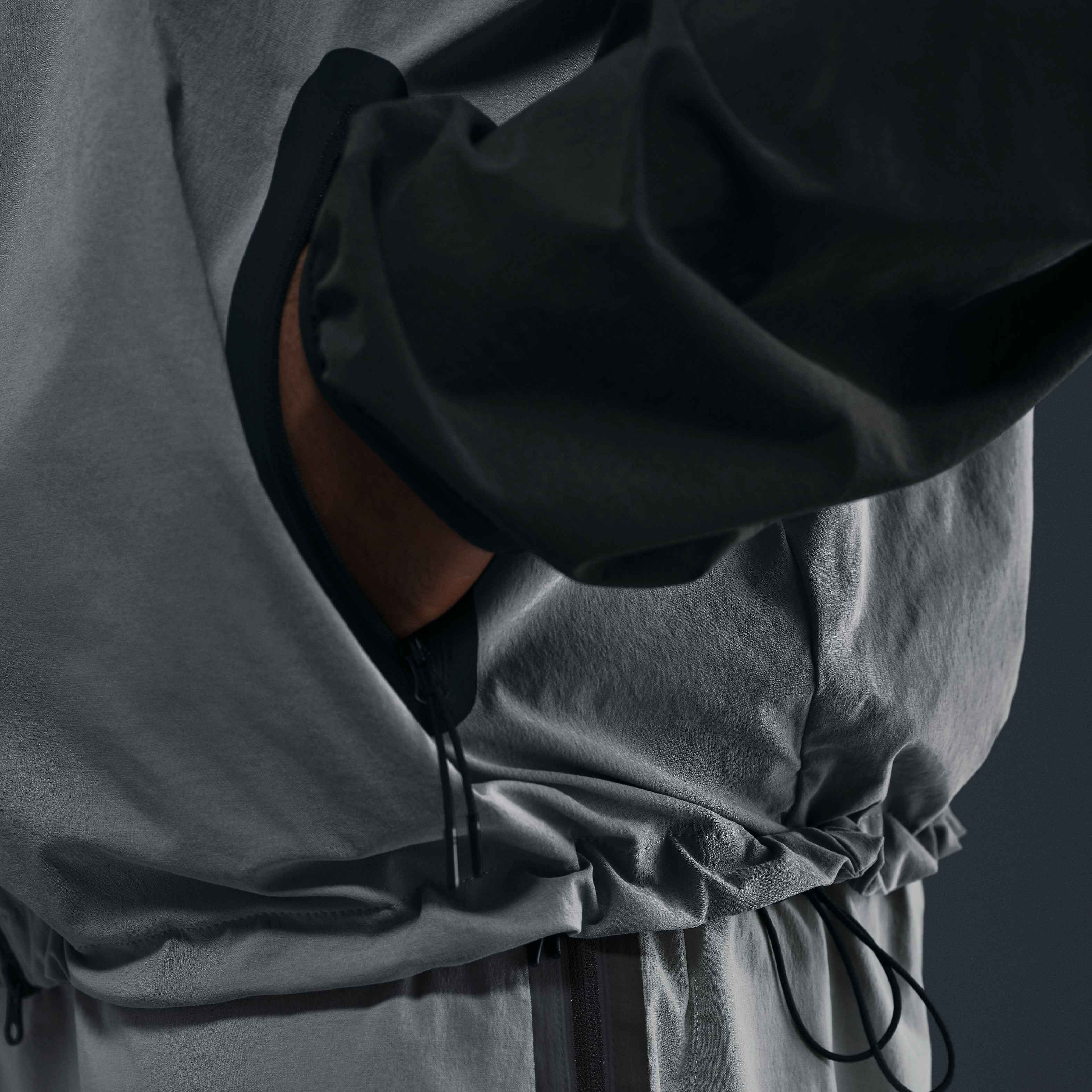 Nike Tech image number 11