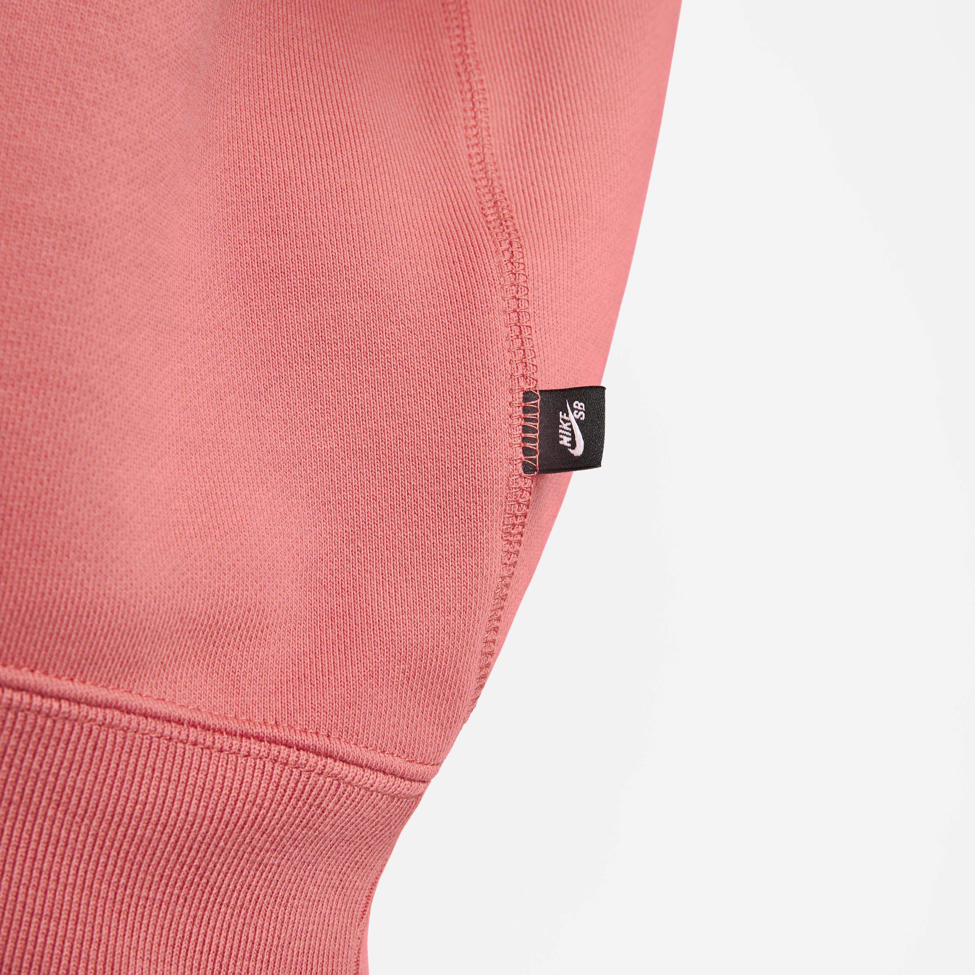 Nike SB image number 4