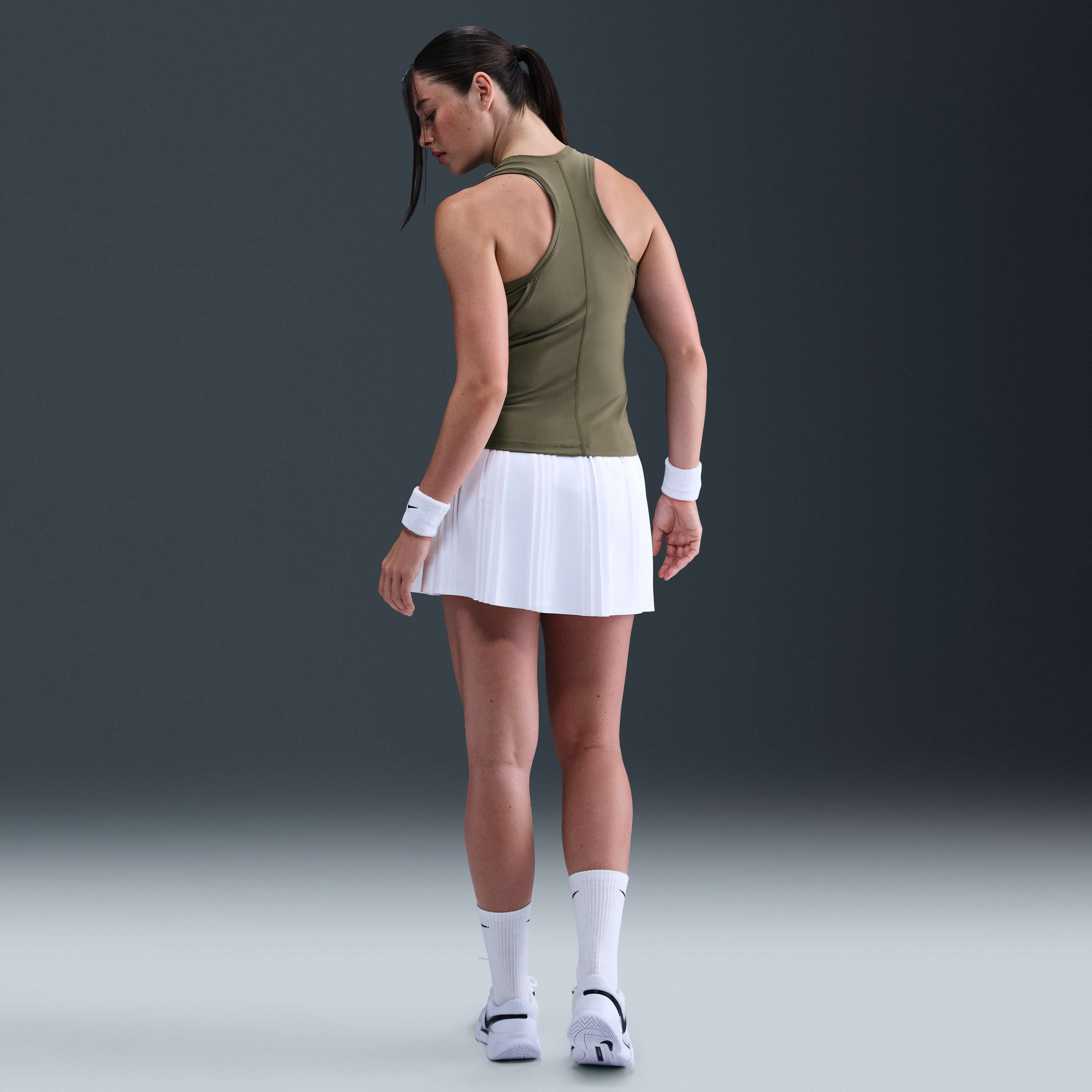 Nike Victory image number 4