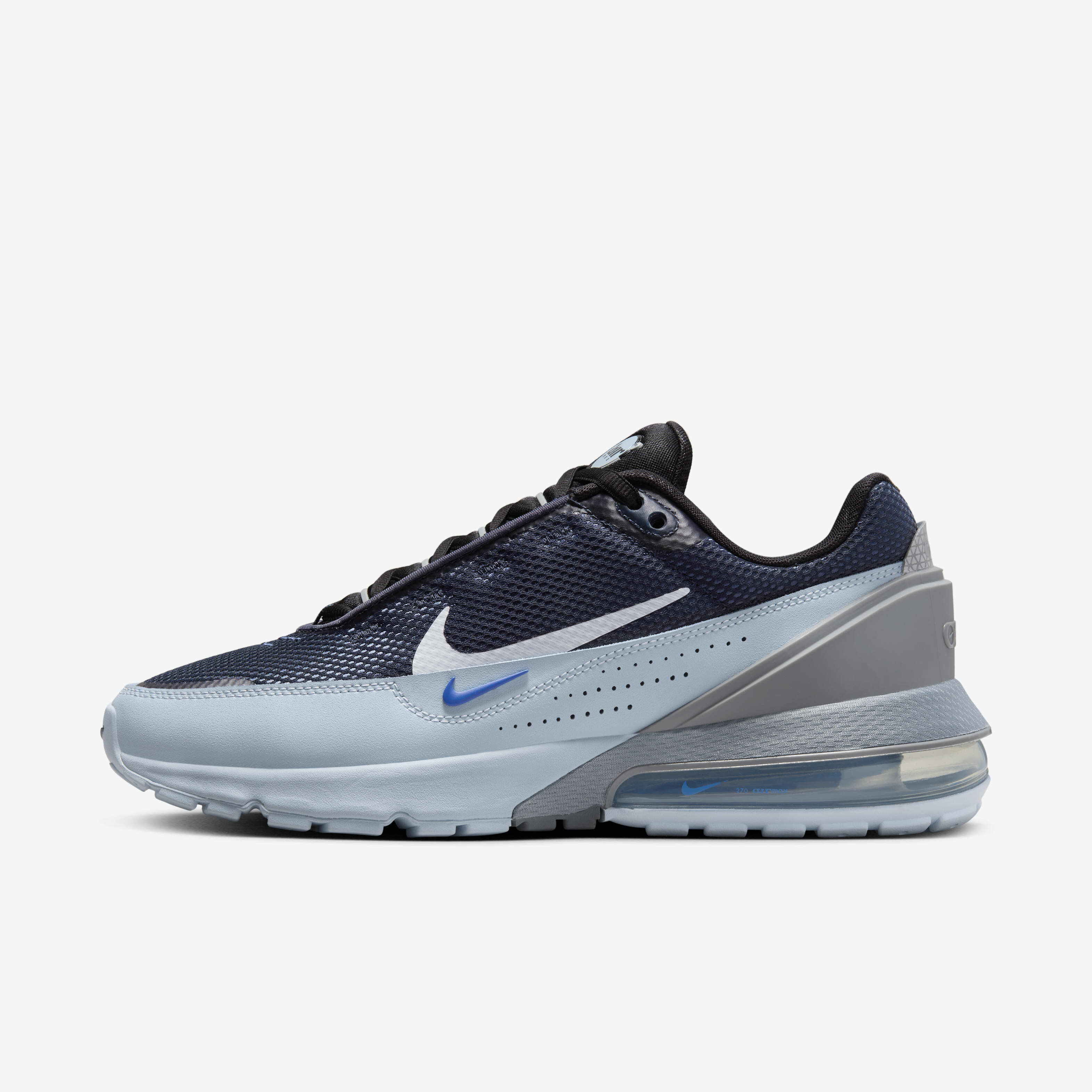 nike air max puls