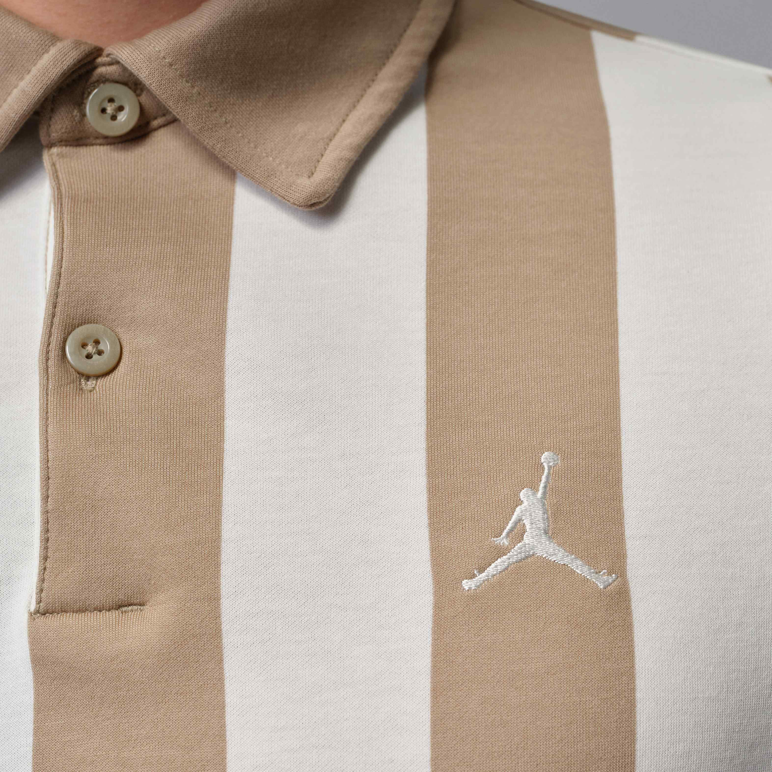 جوردن سبورت image number 3