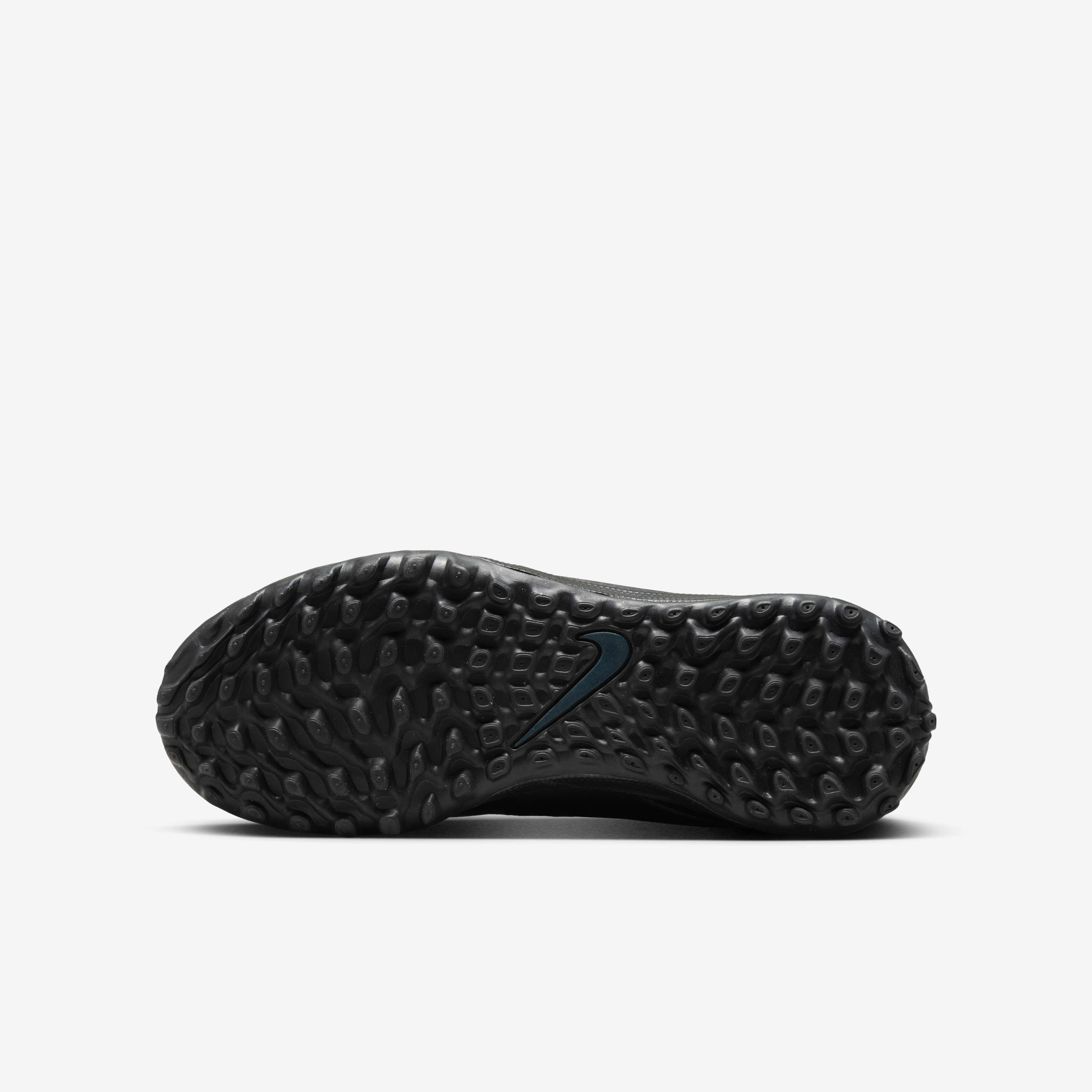 Buy Nike Jr. Phantom GX 2 Academy Younger/Older Kids' TF