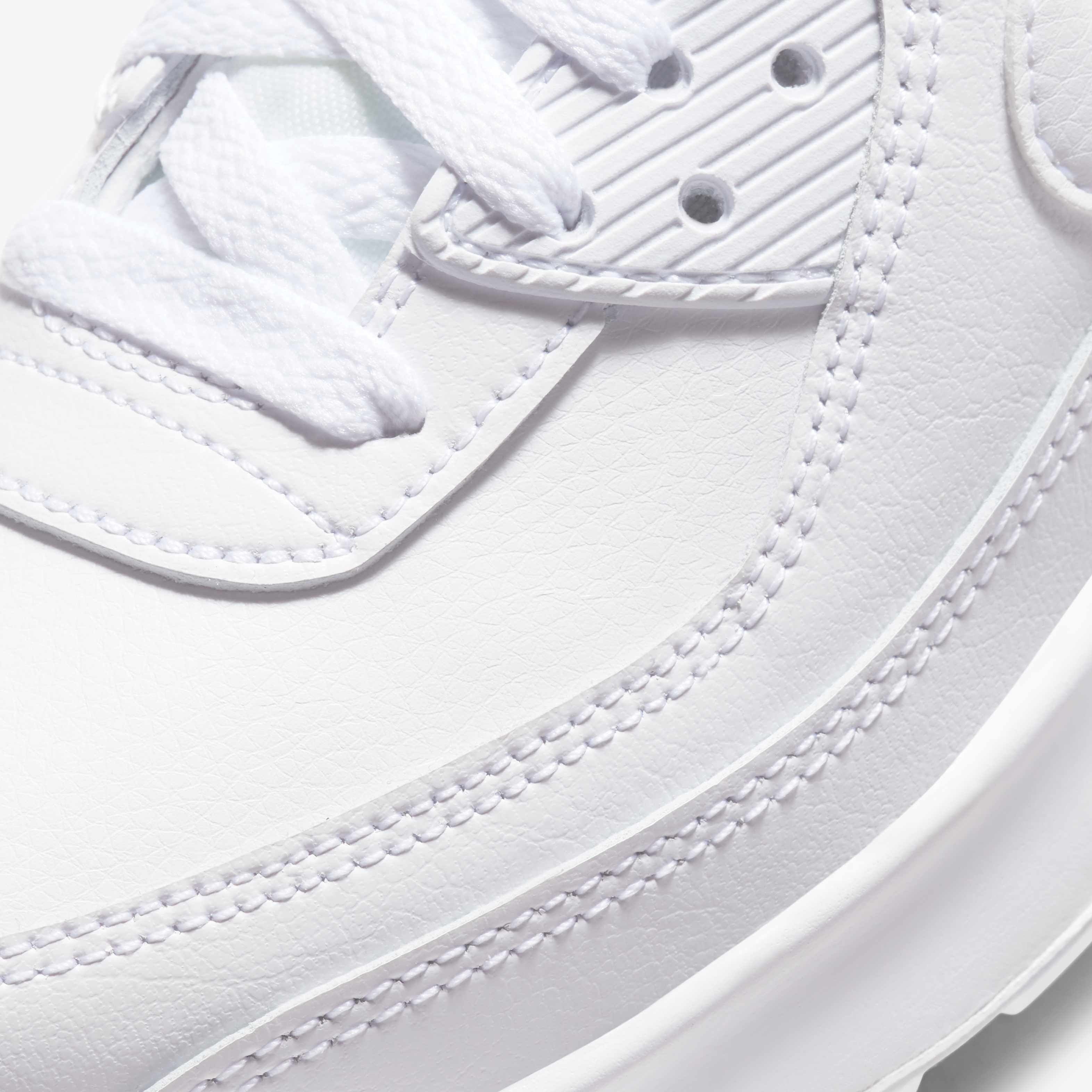 Nike Air Max 90 LTR image number 8