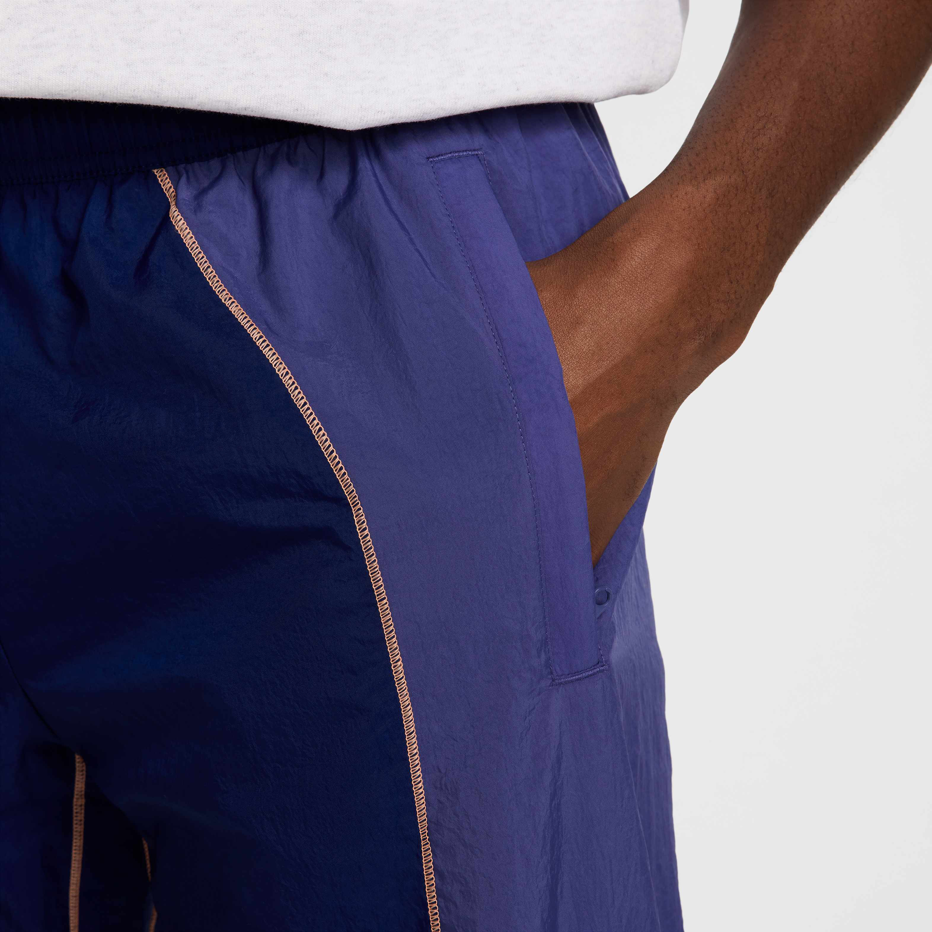 Nike Strike+ image number 3