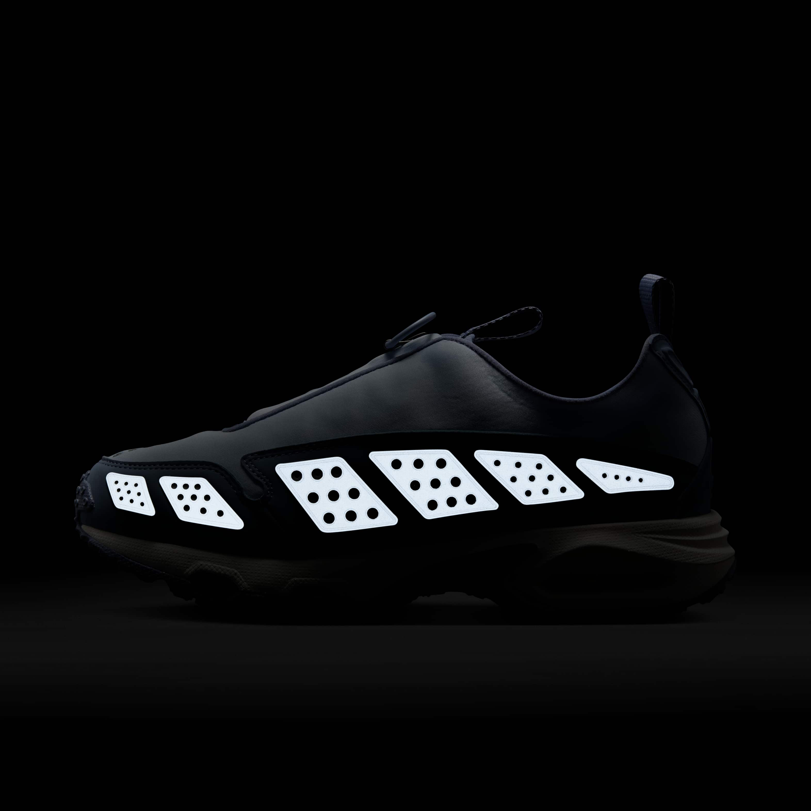 Nike Air Max SNDR image number 11