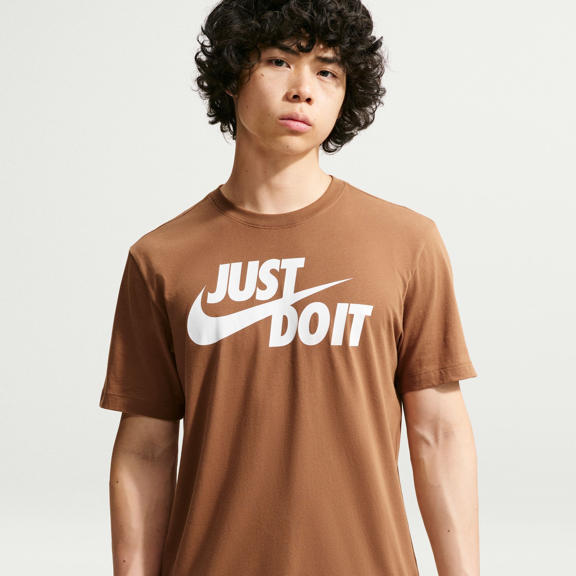 Nike Sportswear JDI image number 2