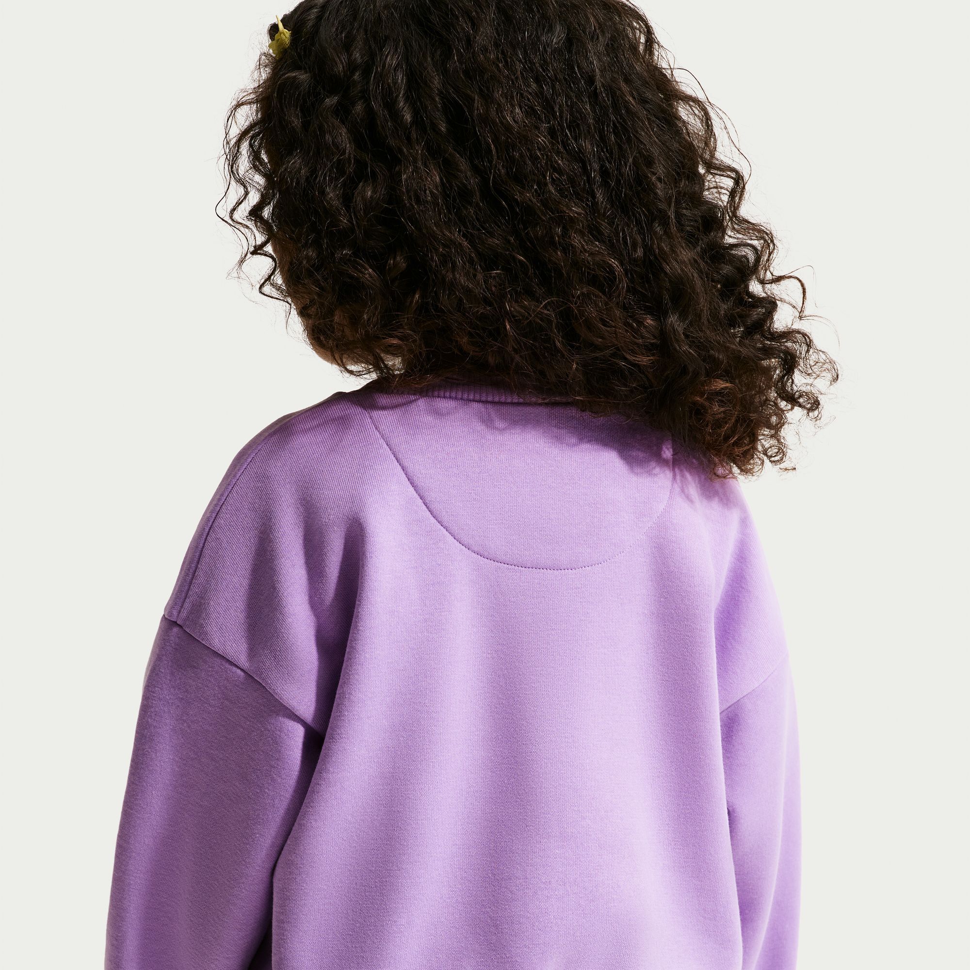 Zoom image