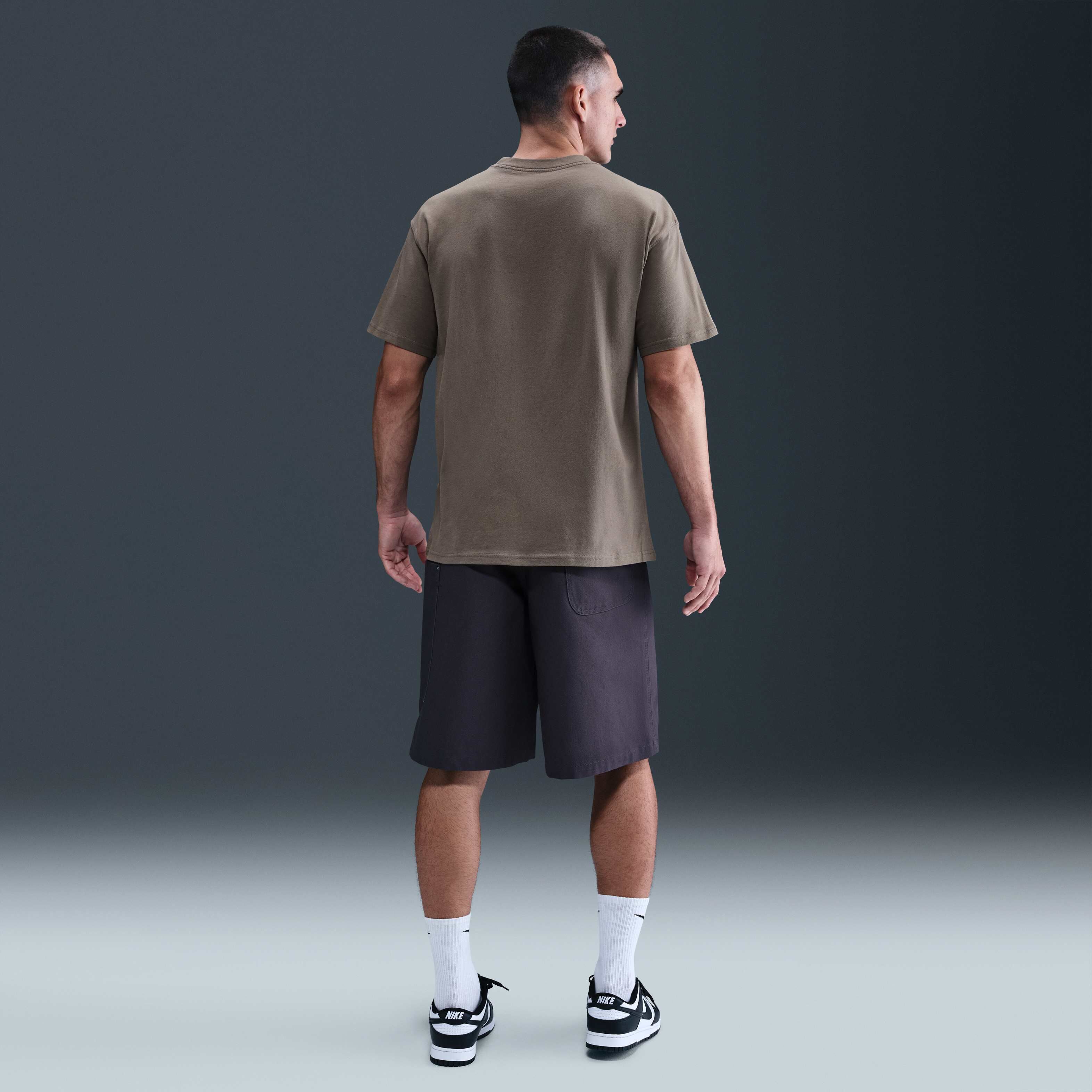 Nike Sportswear Dunk image number 4