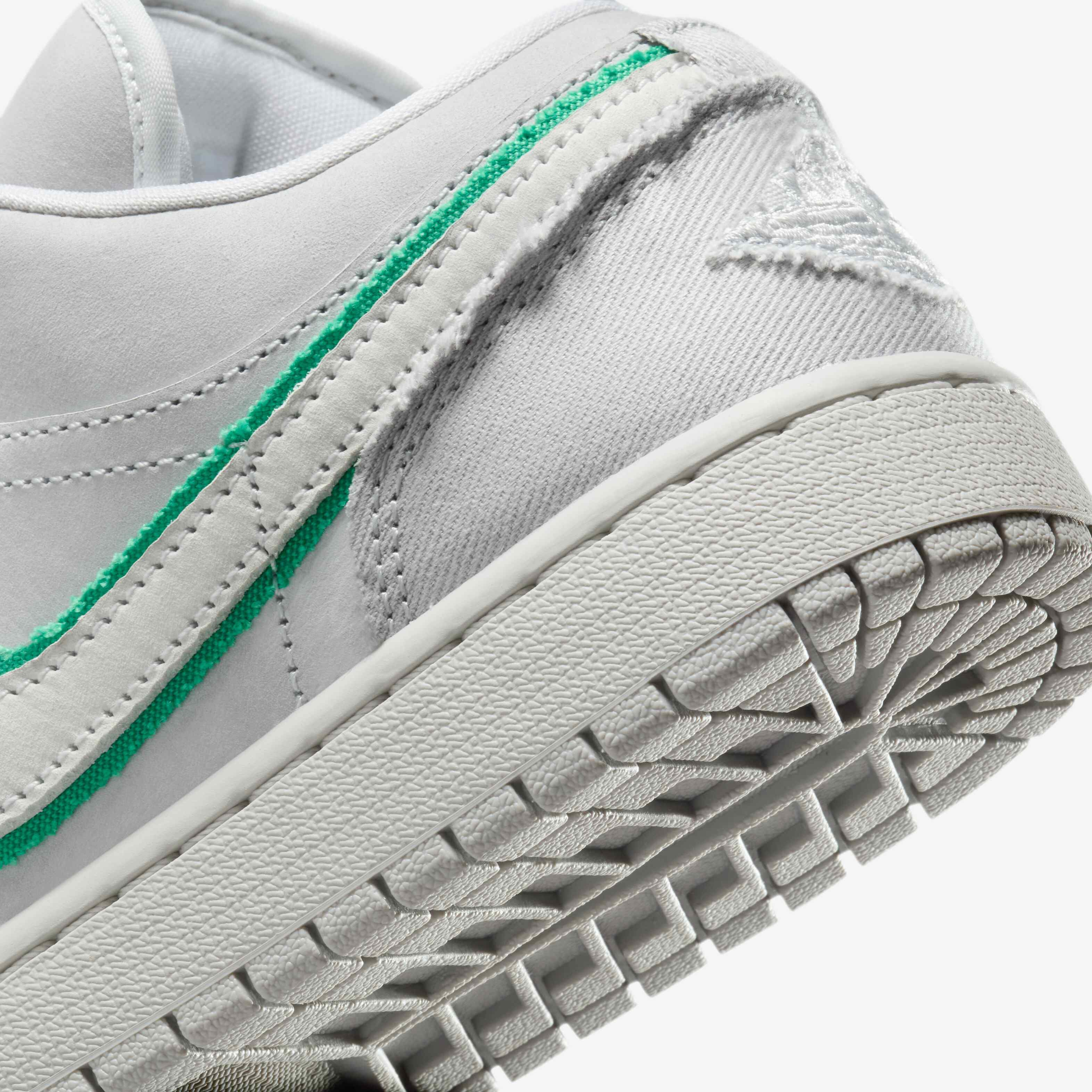 Air Jordan 1 Low SE image number 7