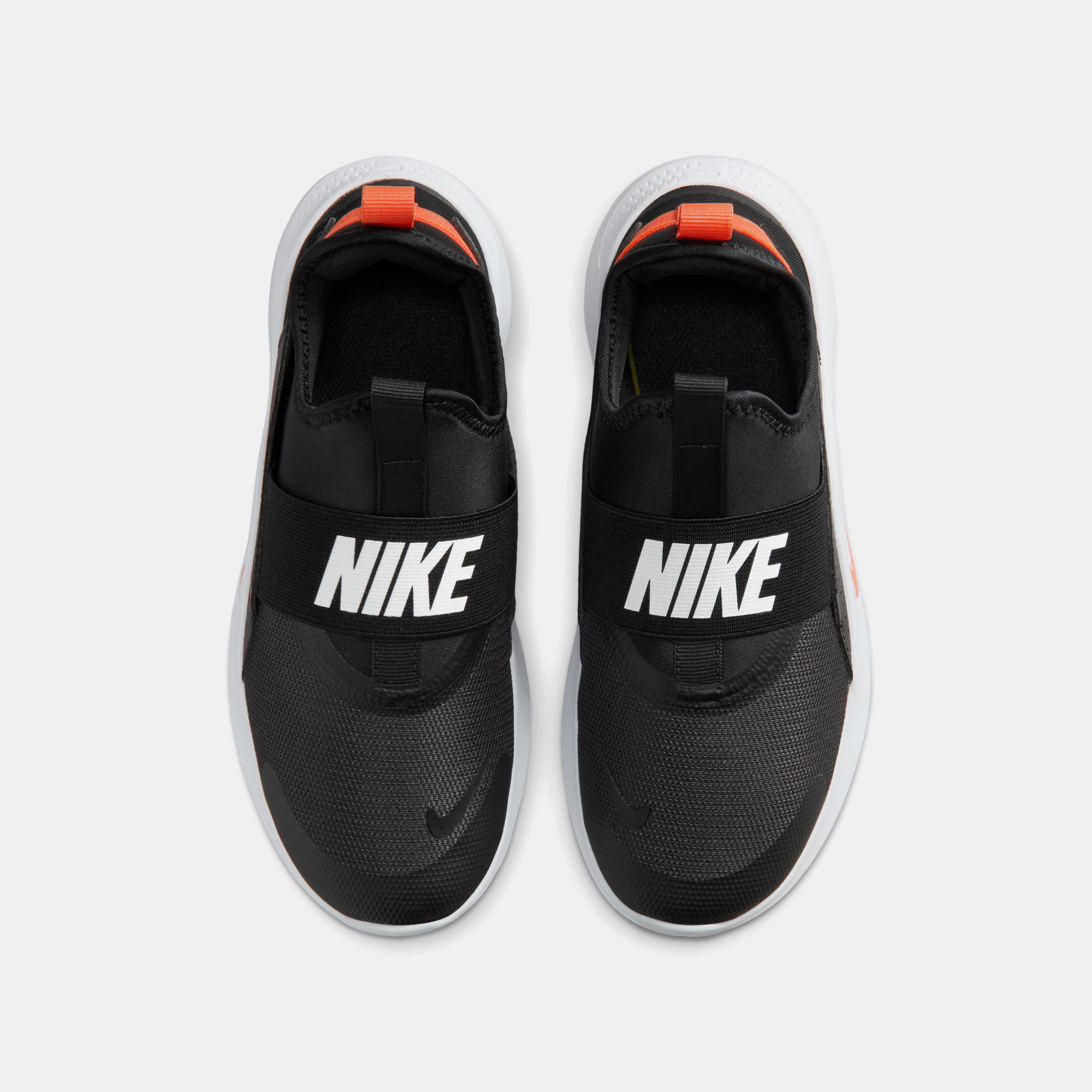 Nike Flex Runner 4 image number 3