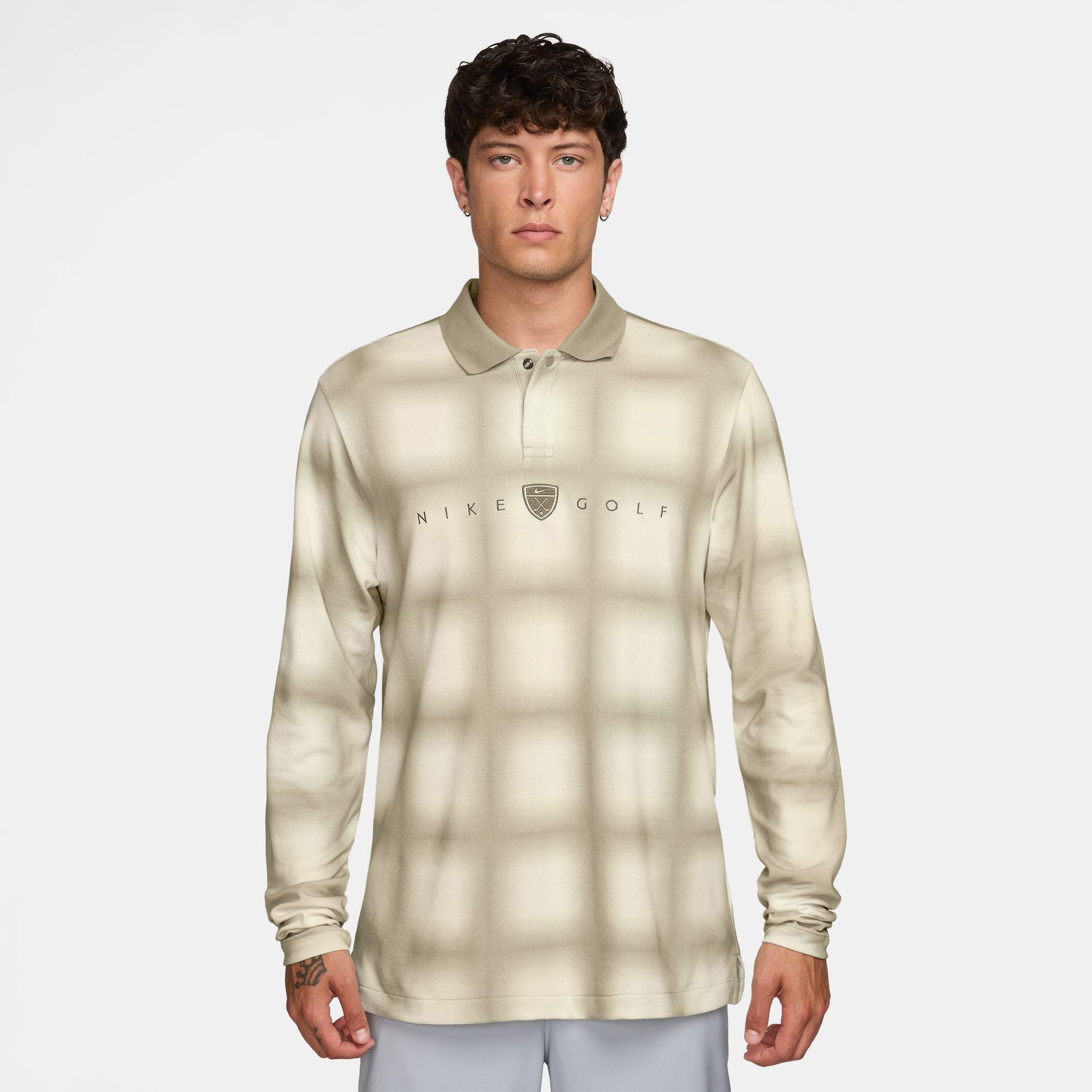 Nike Fairway Fresh image number 0