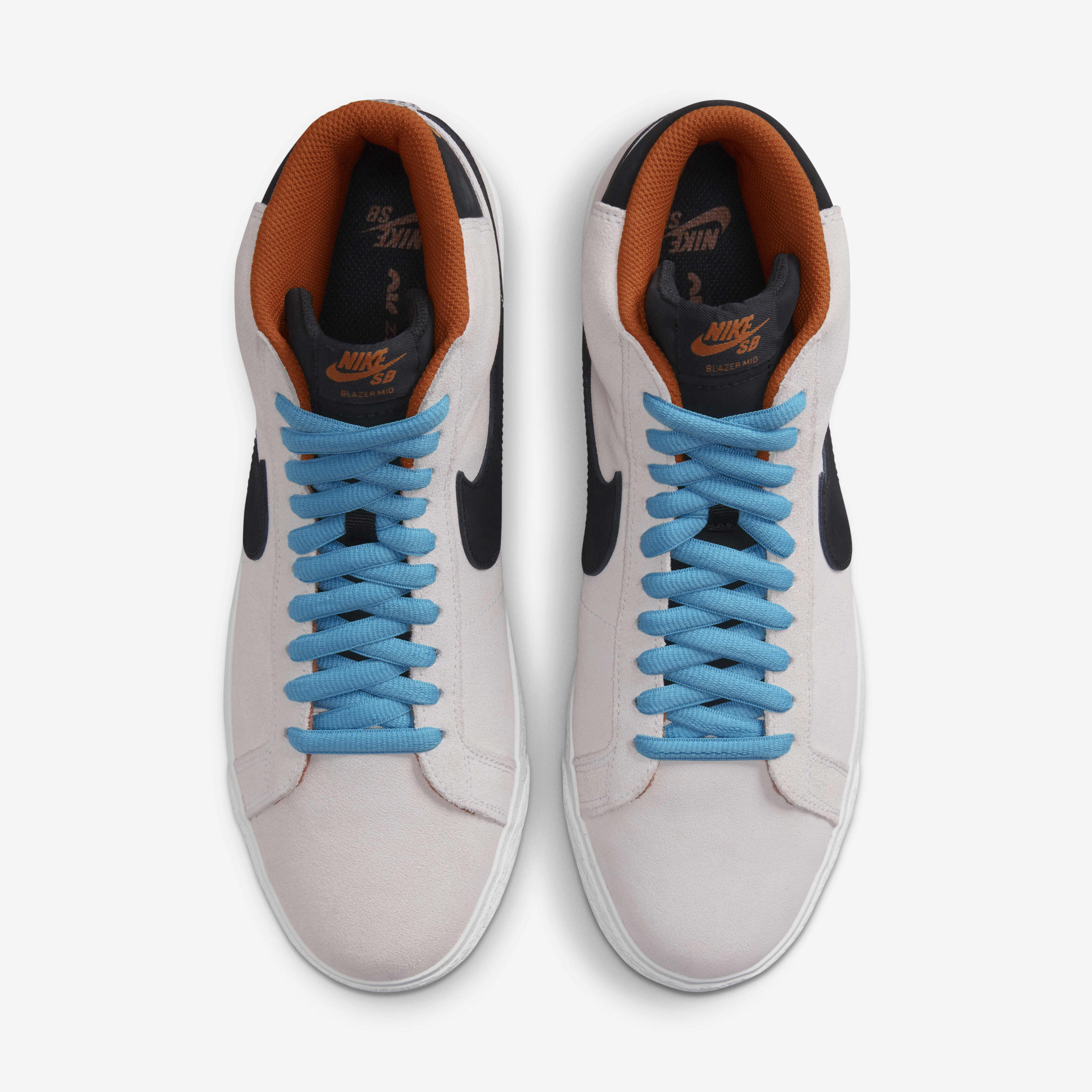 Nike blazer collabs new arrivals