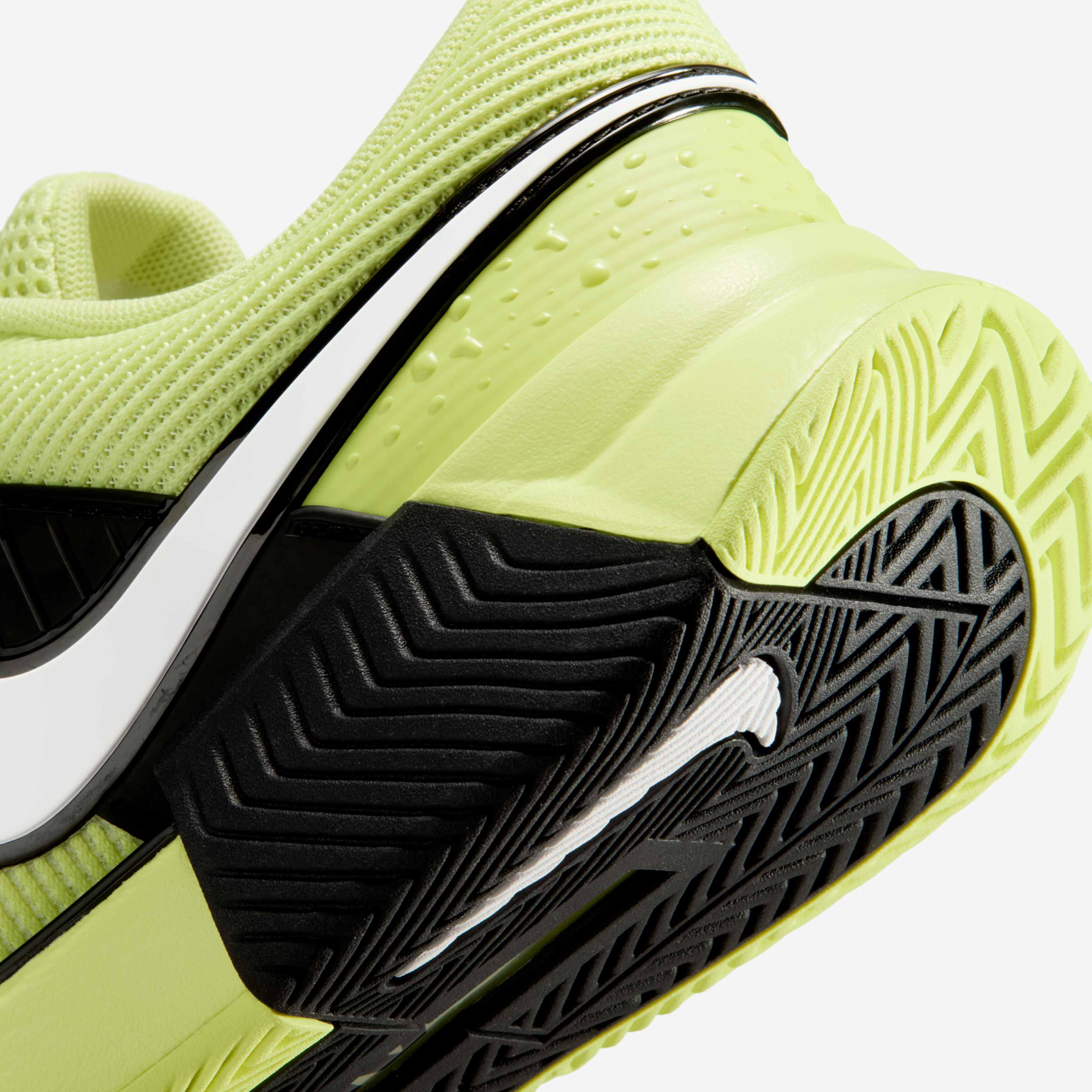 نايكي زووم GP تشالينج 1.5 PRM image number 7