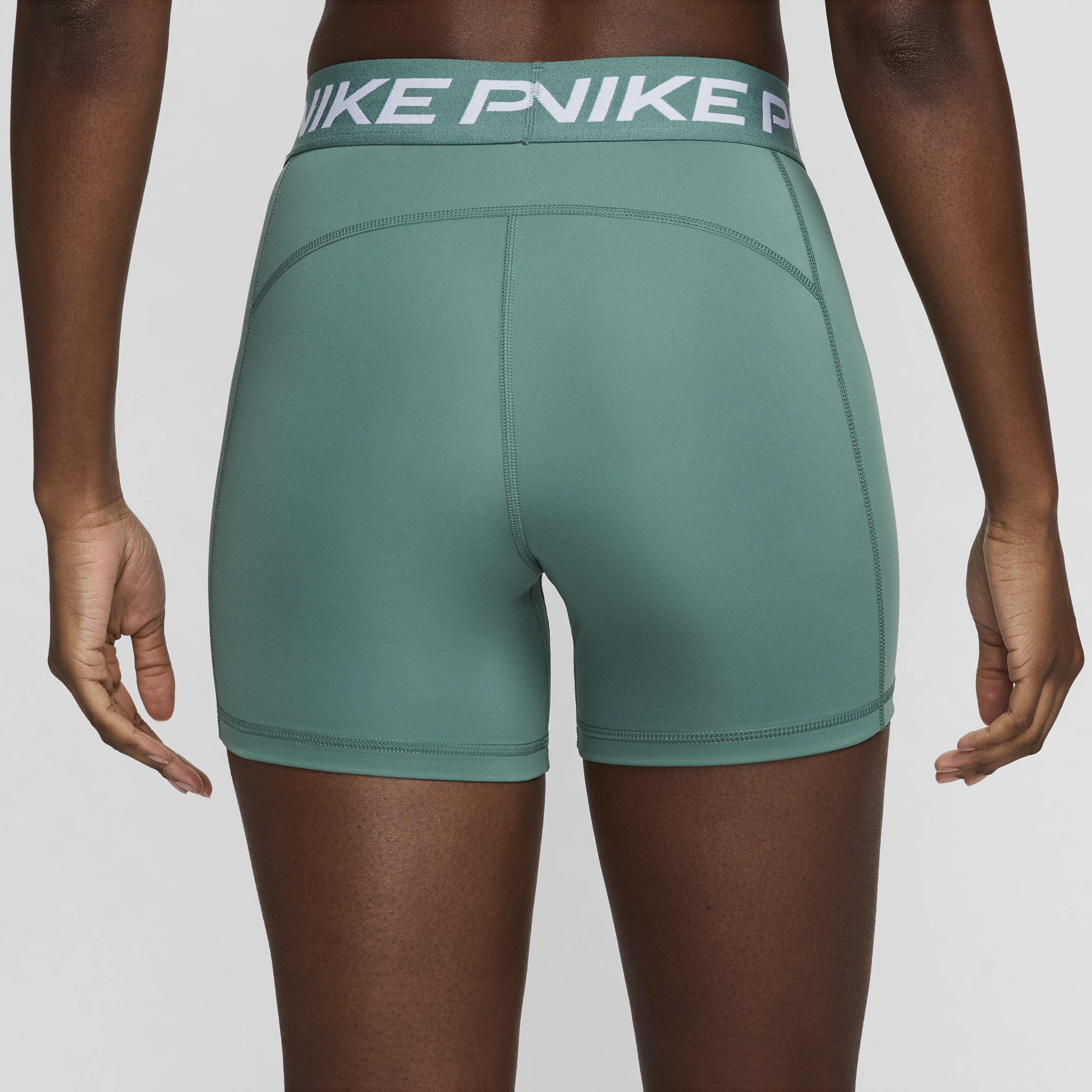 Nike Pro 365 image number 2