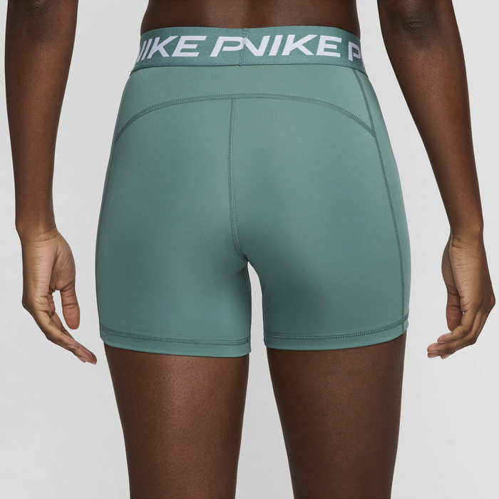 Nike Pro 365 image number 2 Nike Pro 365 image number 2