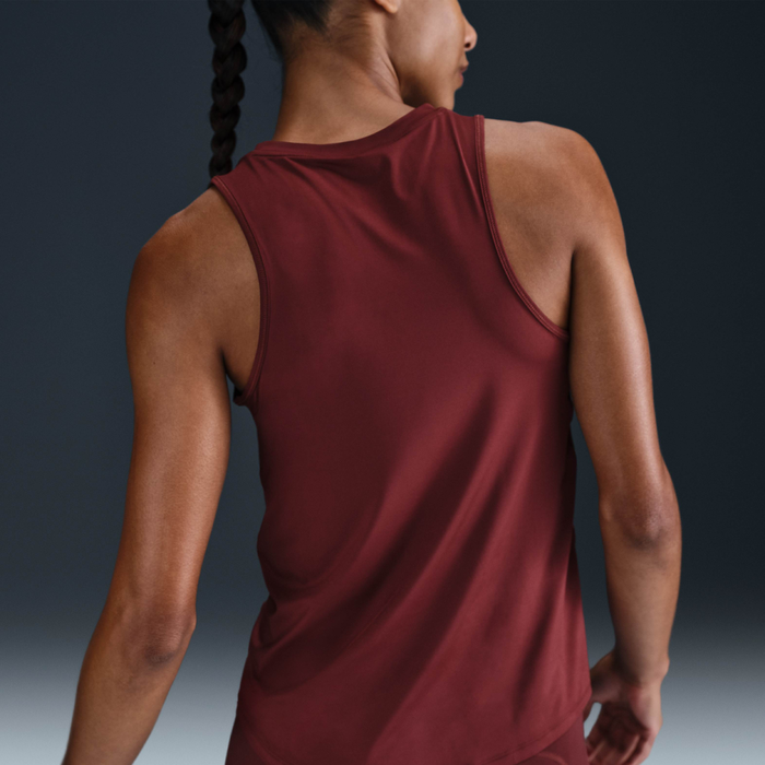 Nike One image number 1 Nike One image number 1