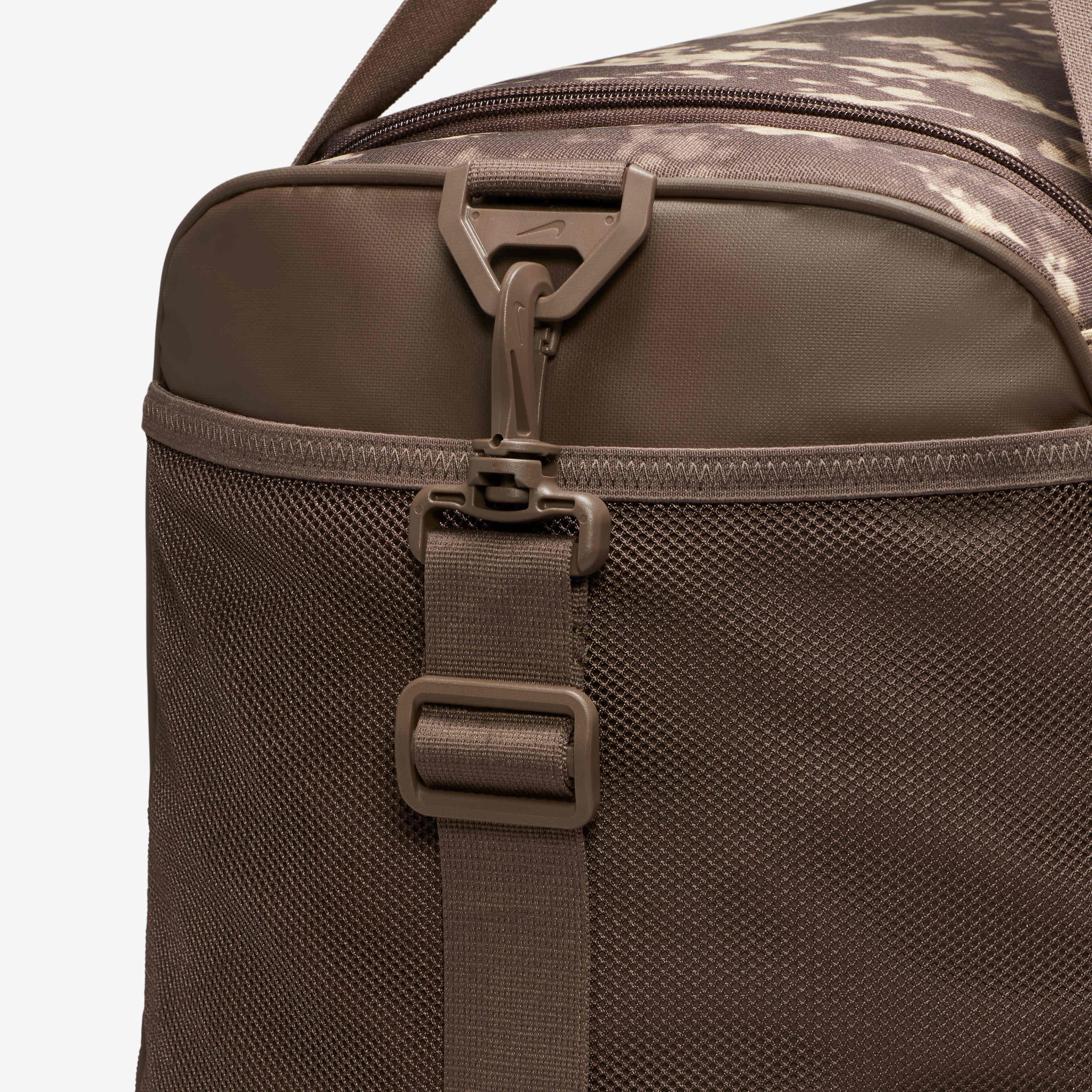 Nike Brasilia image number 7