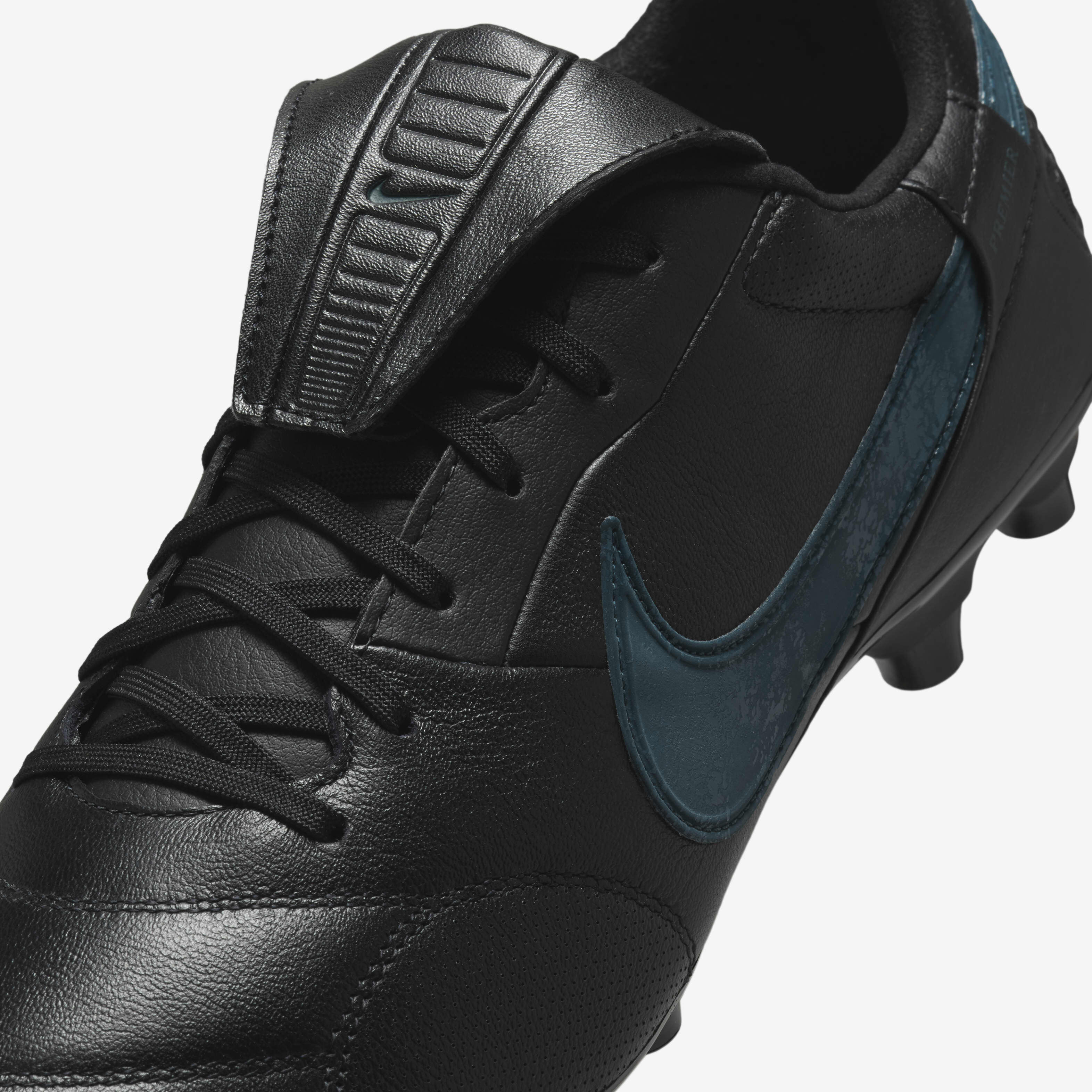 Nike Premier 3 image number 7