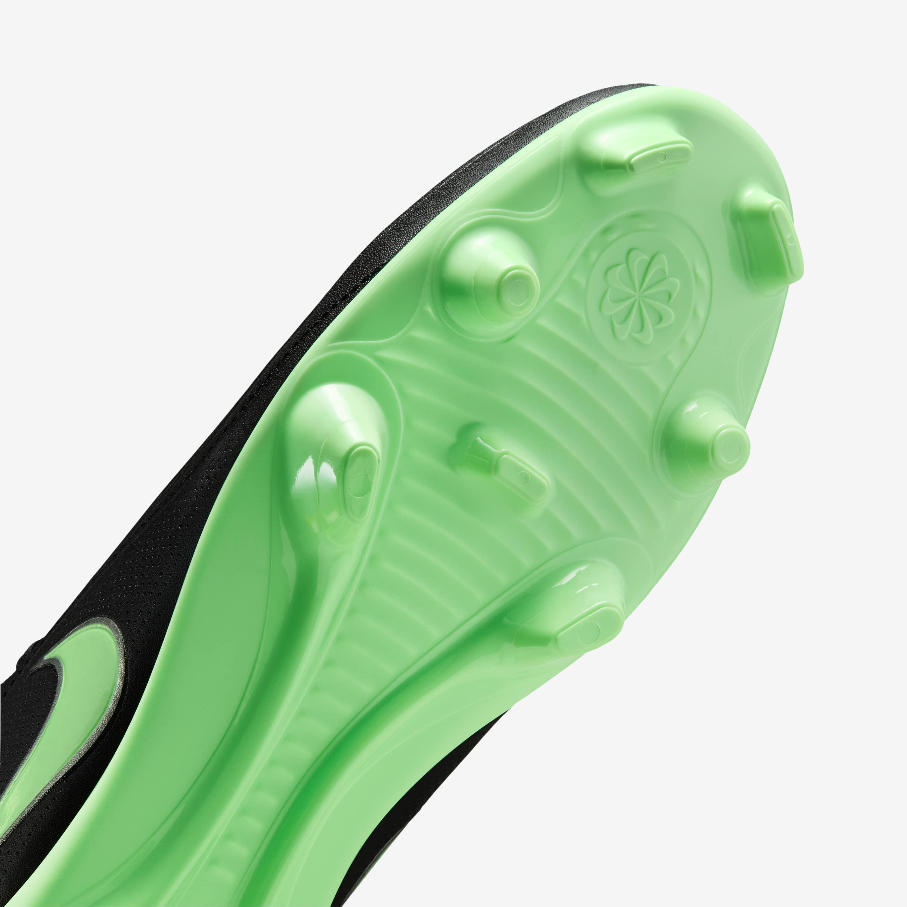 Nike Tiempo Maestro Club image number 6