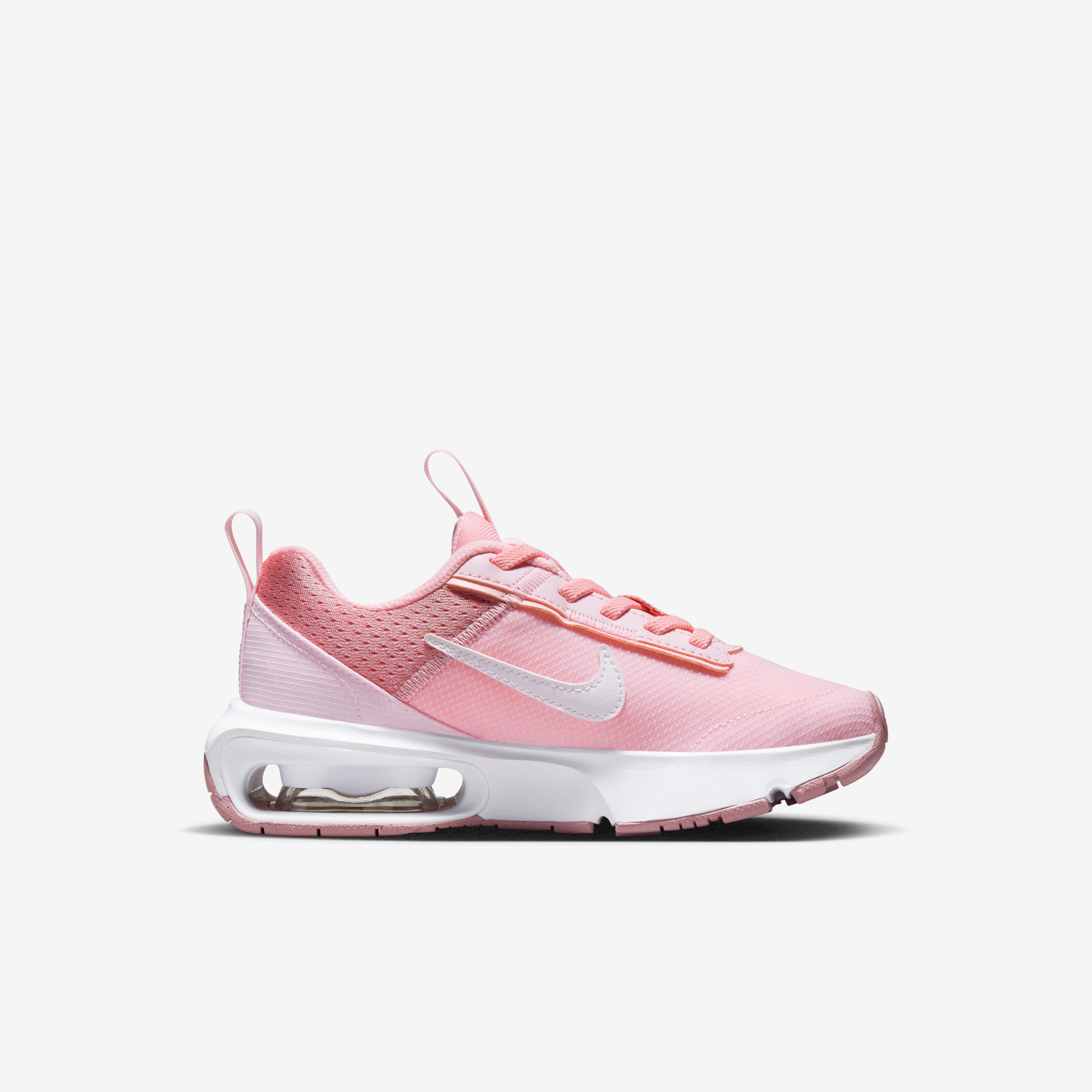 اير ماكس INTRLK لايت image number 2