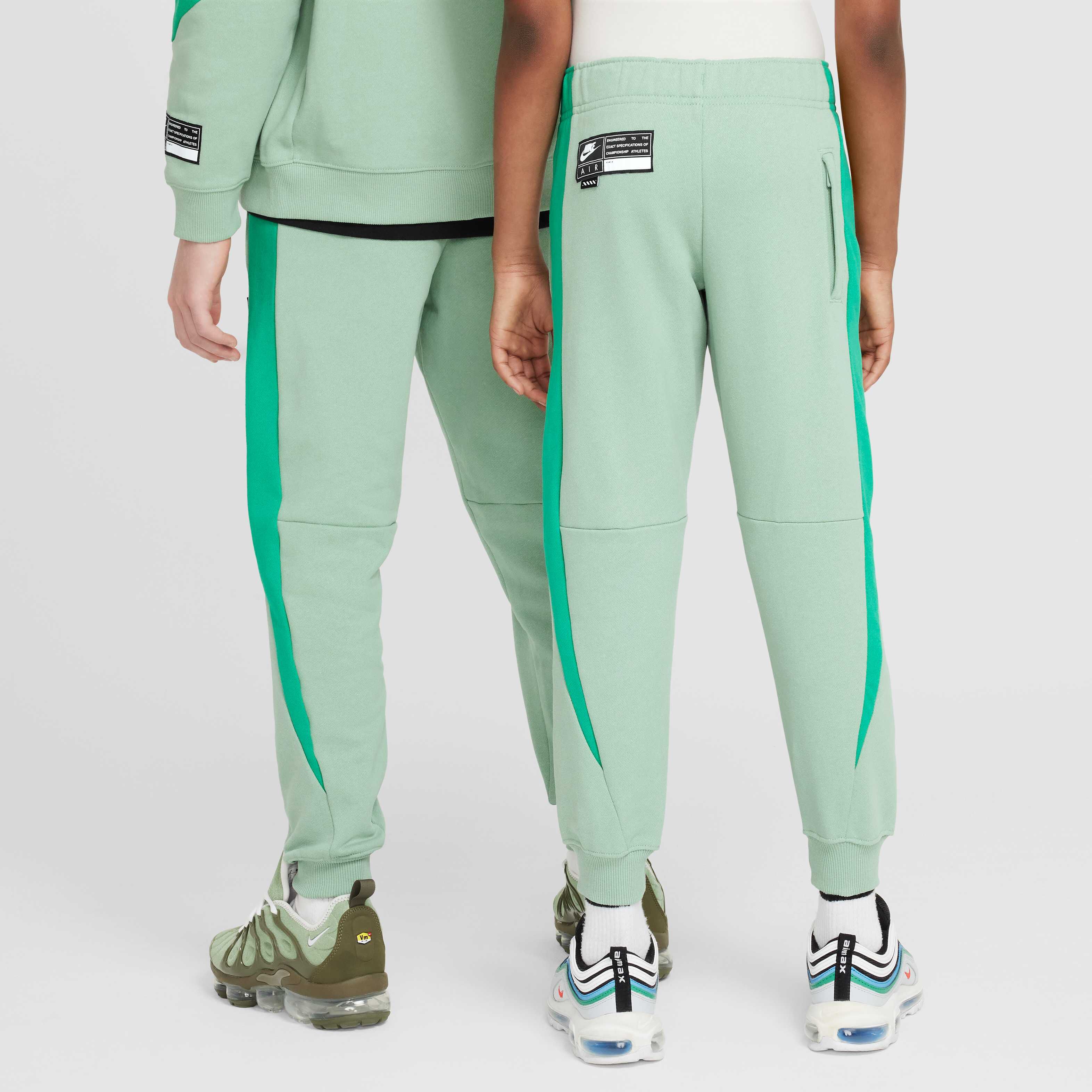 نايكي اير image number 1