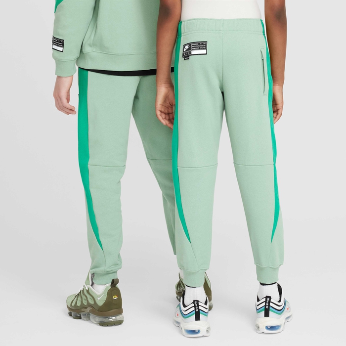 Nike Air image number 1 Nike Air image number 1