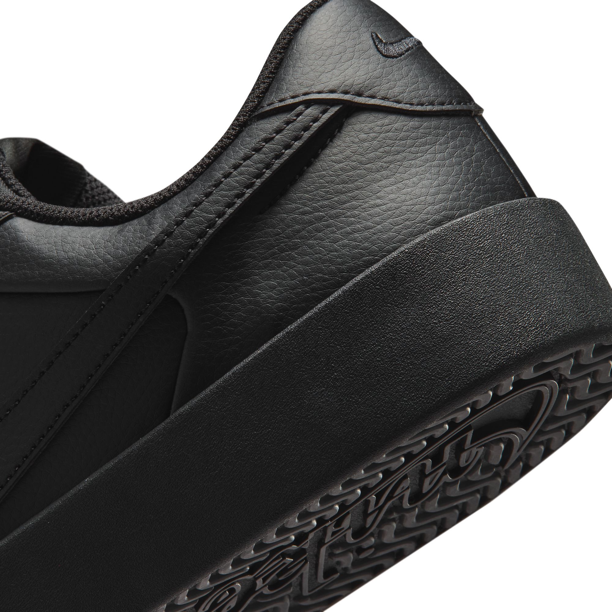 Nike Court Heritage SL image number 9
