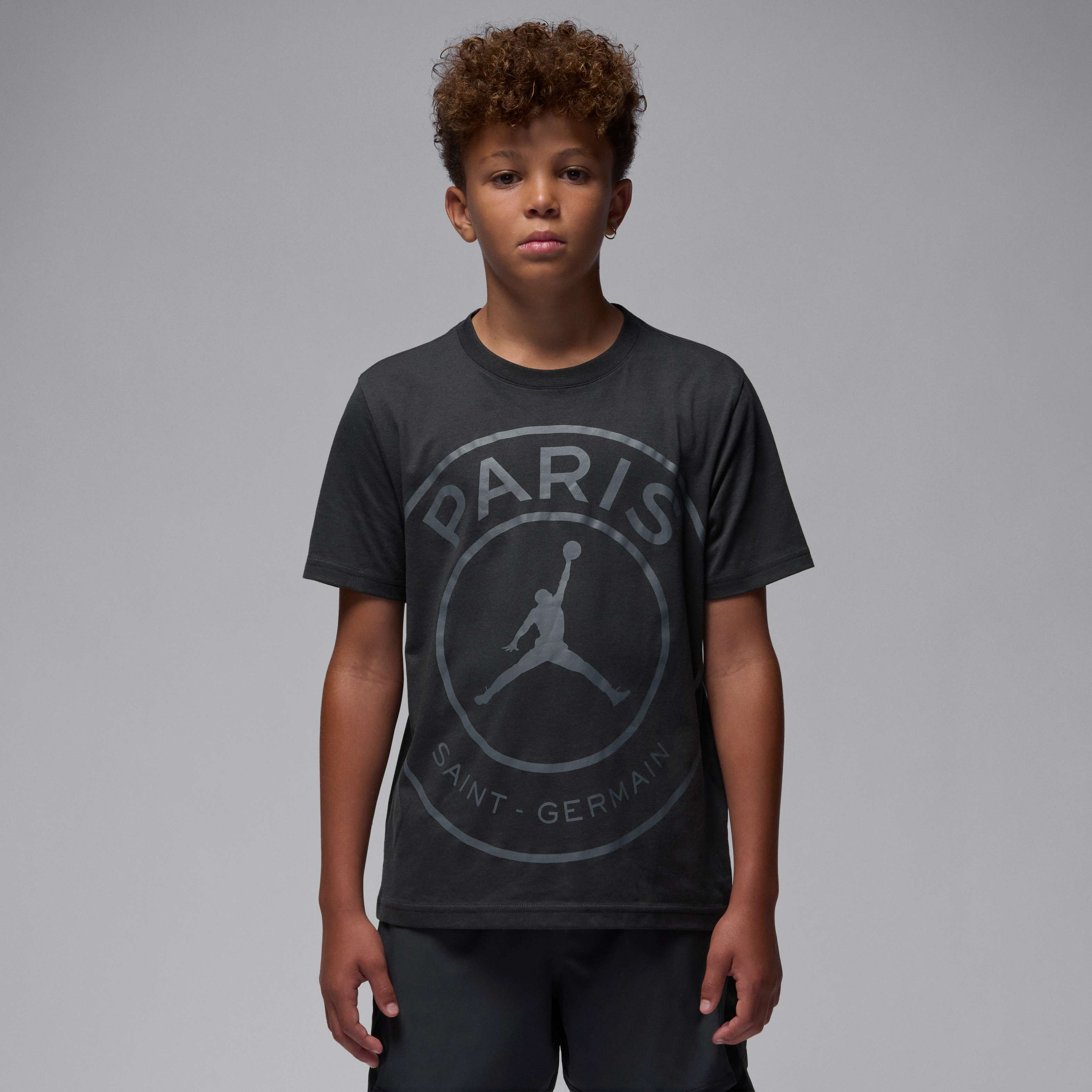 Jordan Paris Saint-Germain image number 0