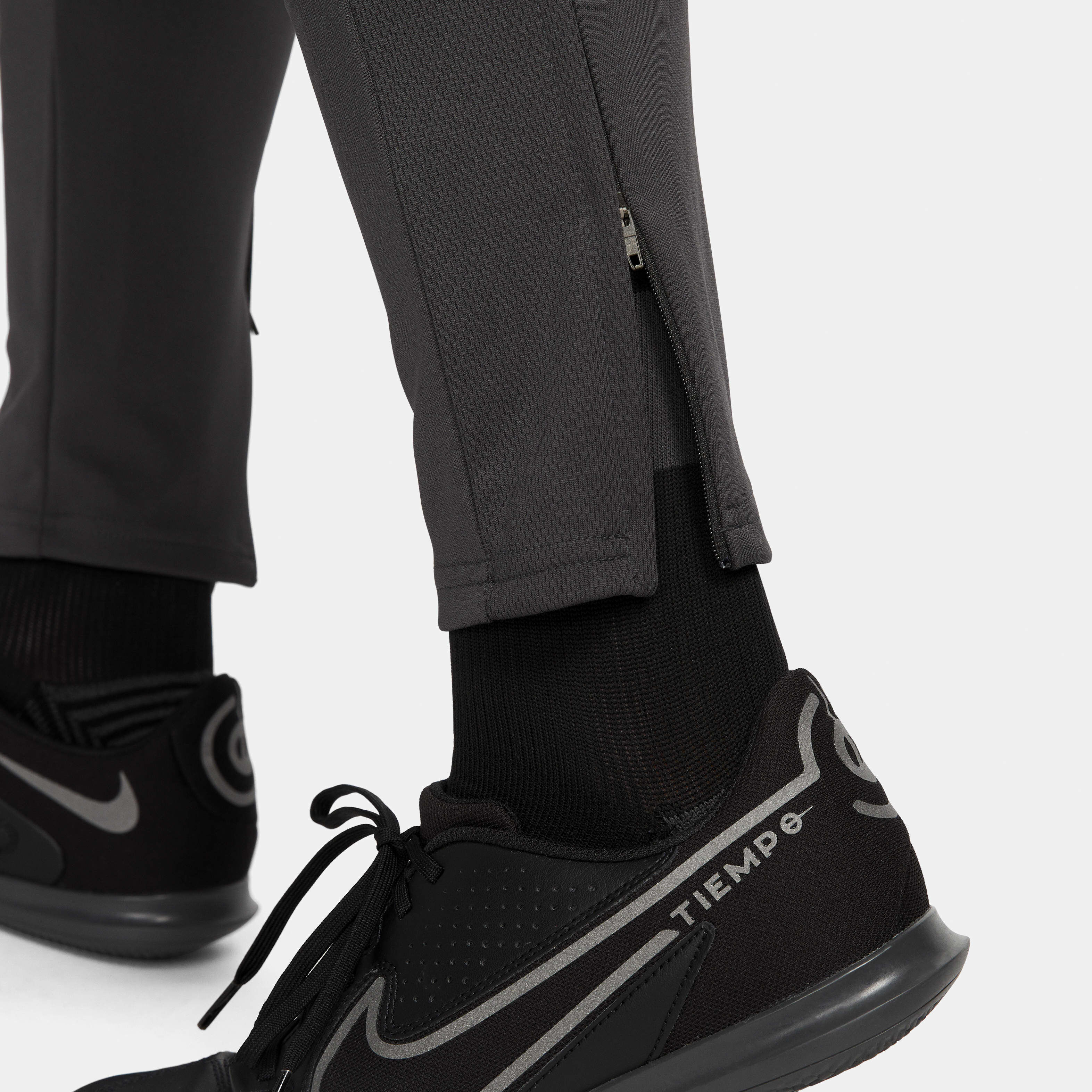 Nike Dri-FIT Academy image number 3