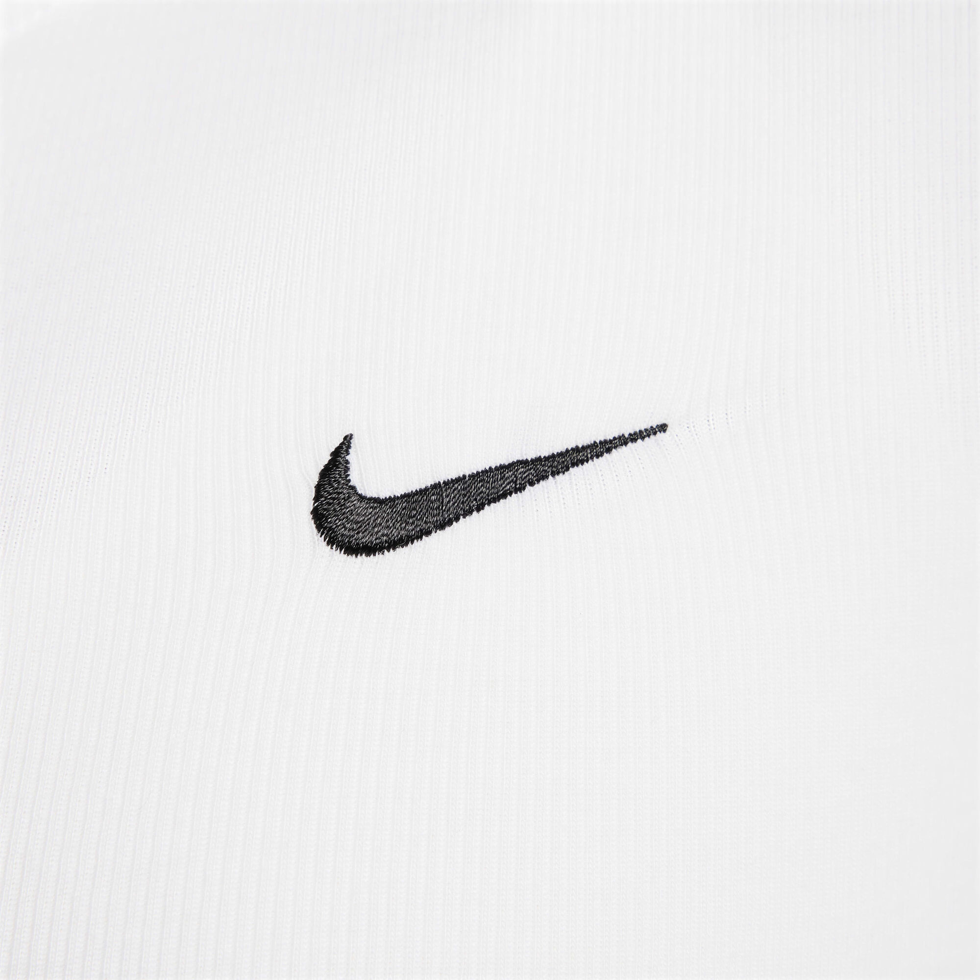 Zoom image
