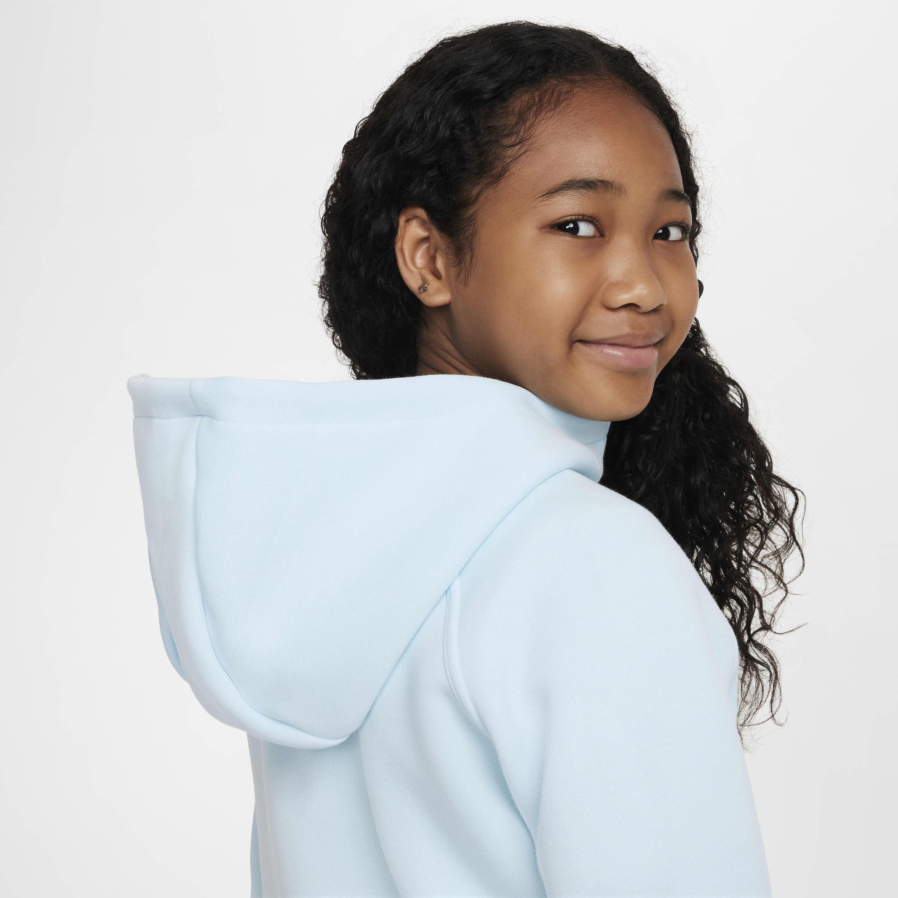 Nike Sportswear Tech Fleece image number 4