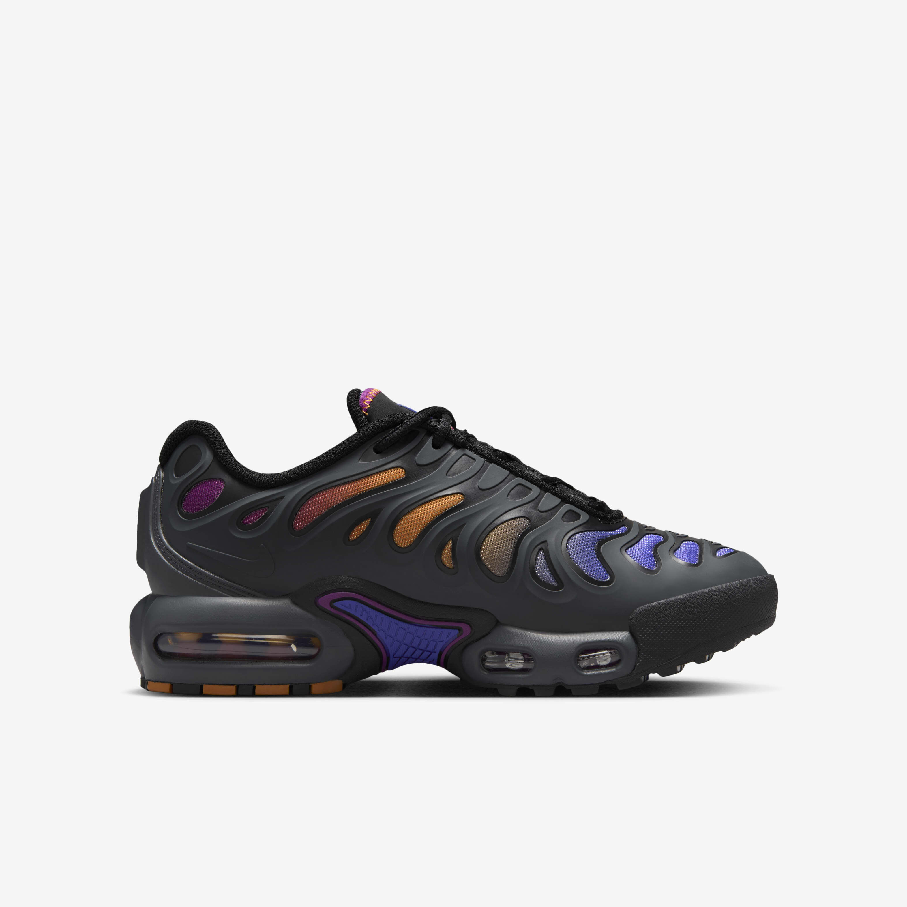 Nike Air Max Plus Drift image number 2