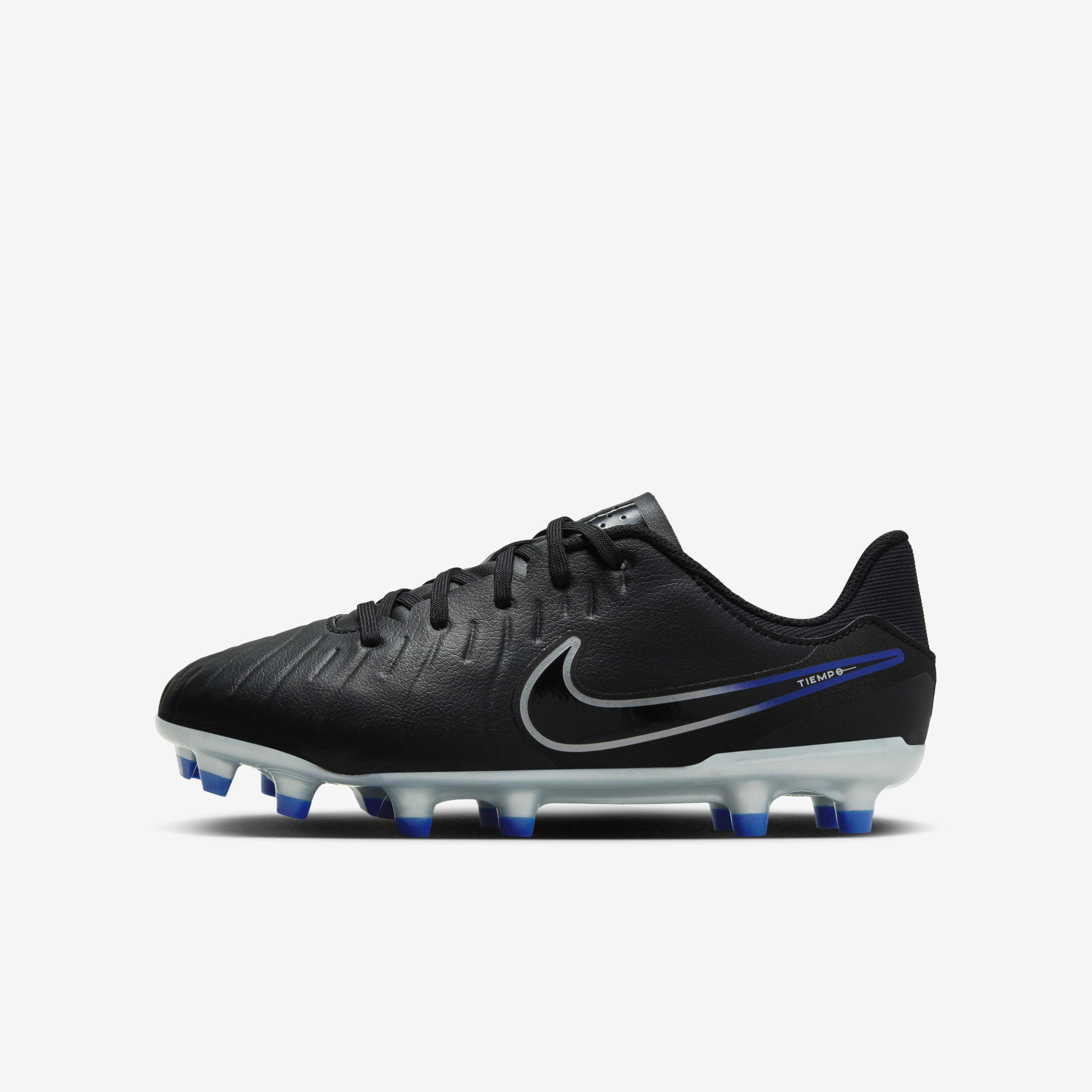 Nike tiempo victory 2025