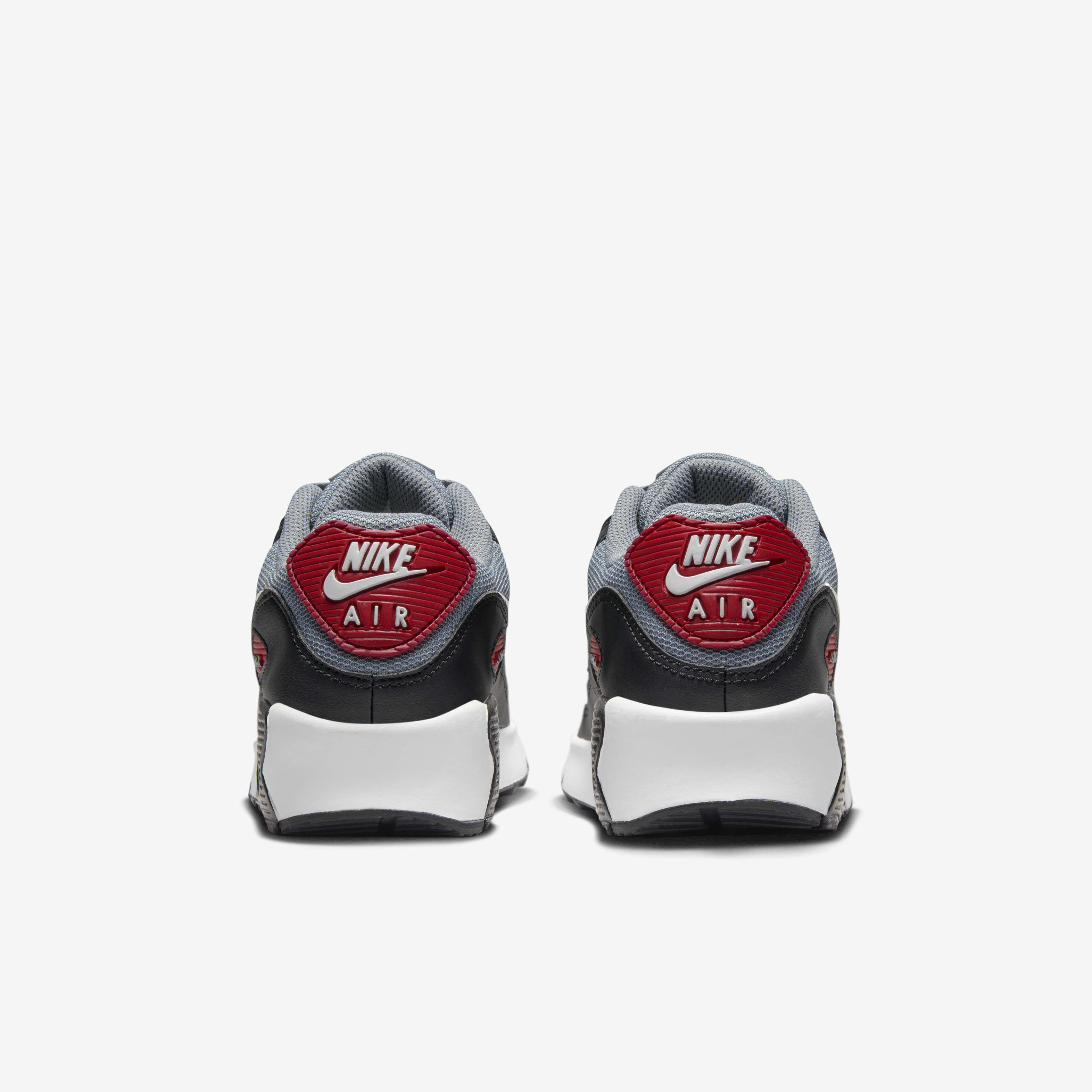 Nike Air Max 90 image number 5